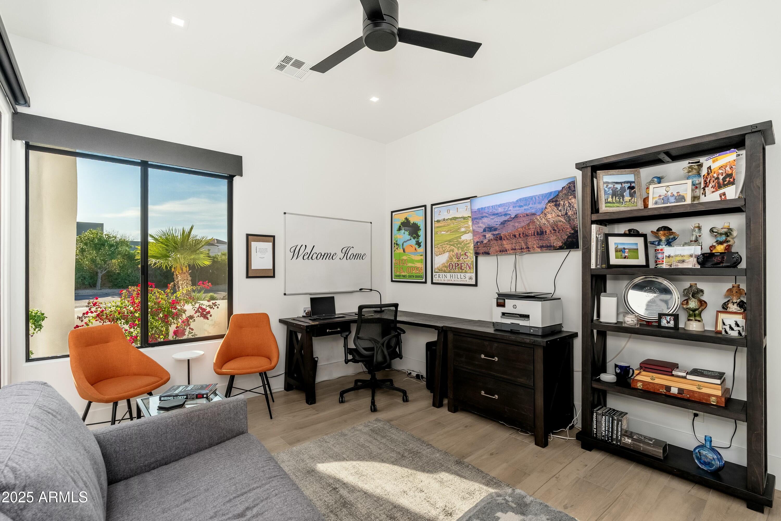 GAINEY RANCH - Residential