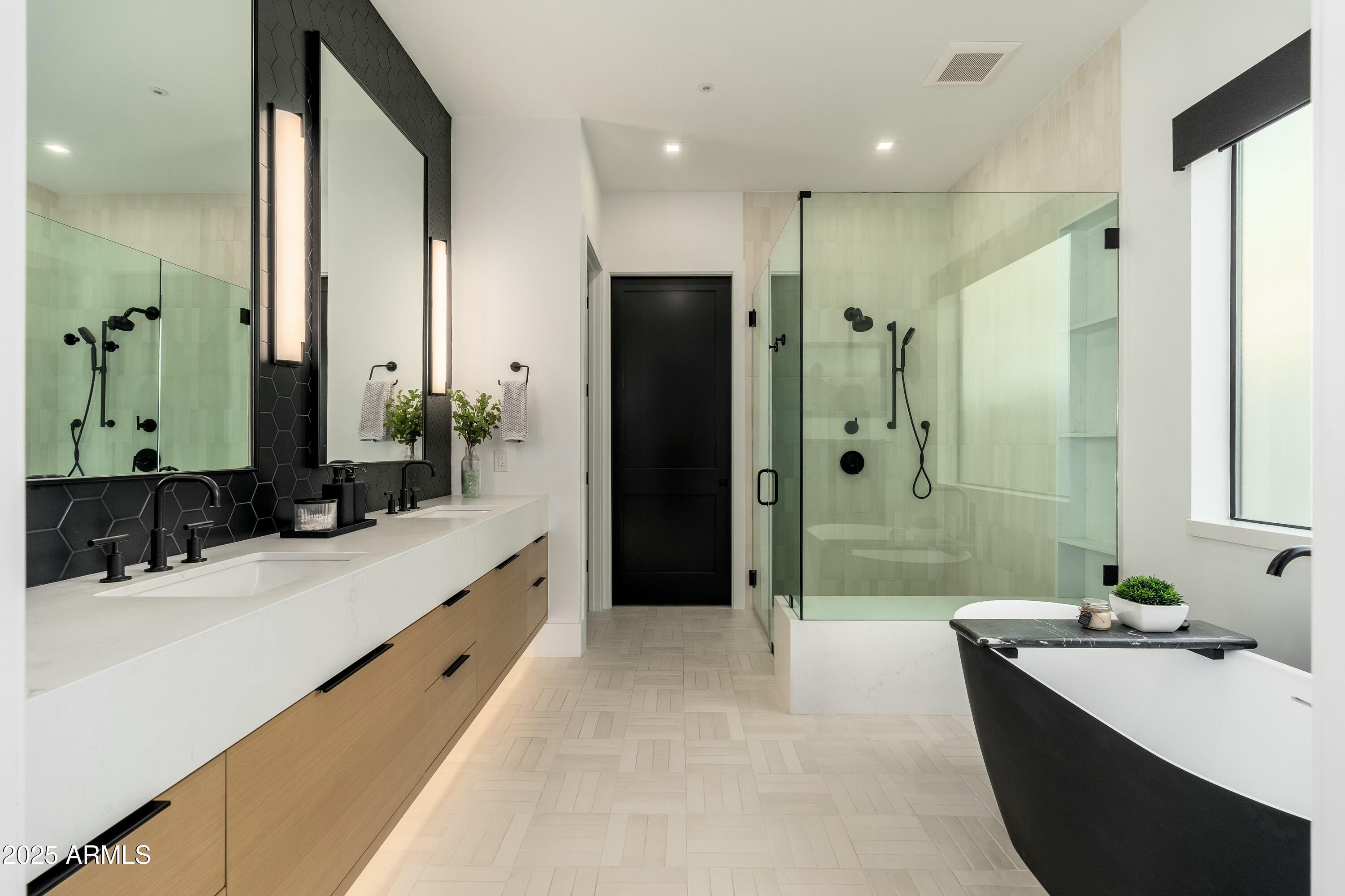GAINEY RANCH - Residential