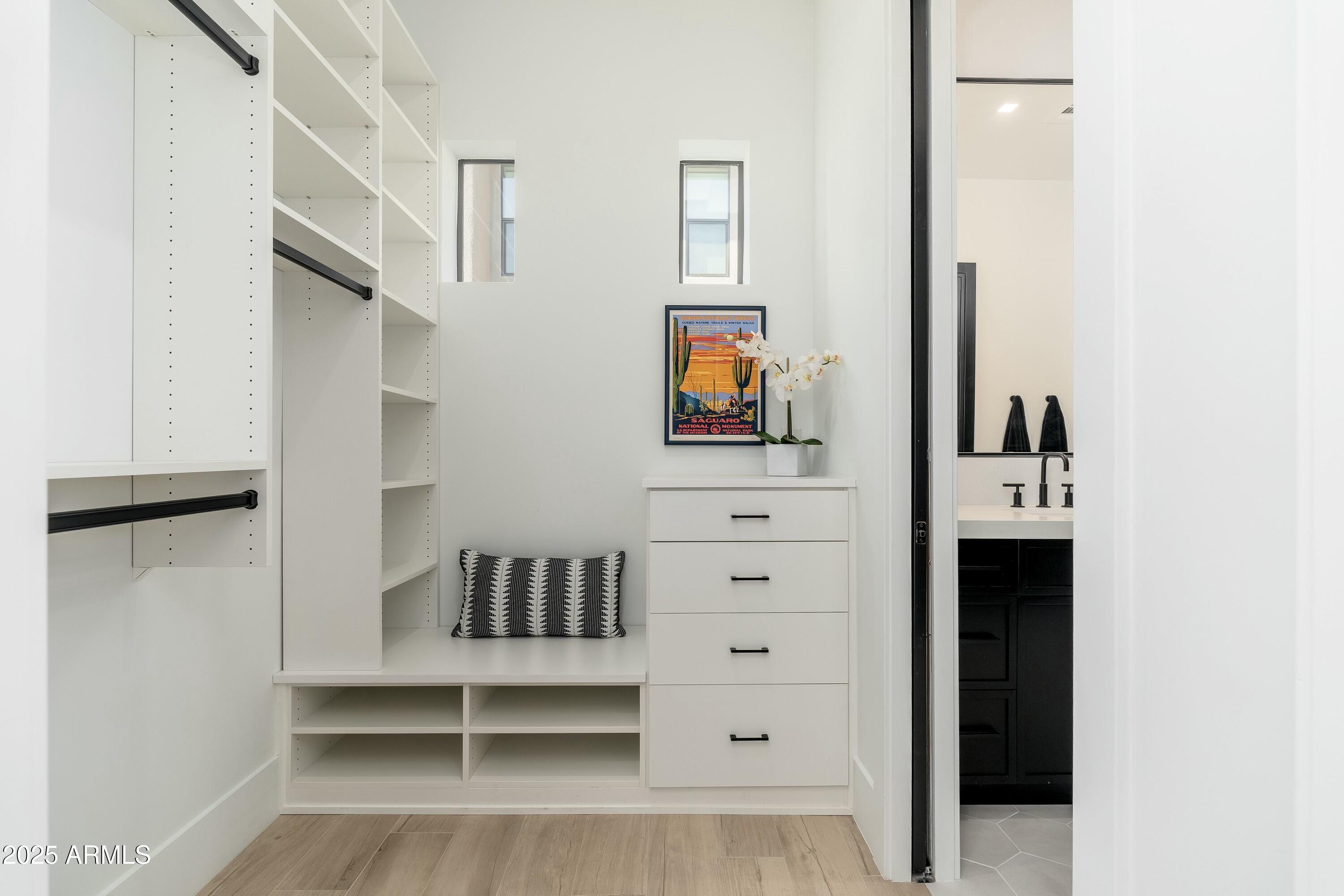 GAINEY RANCH - Residential