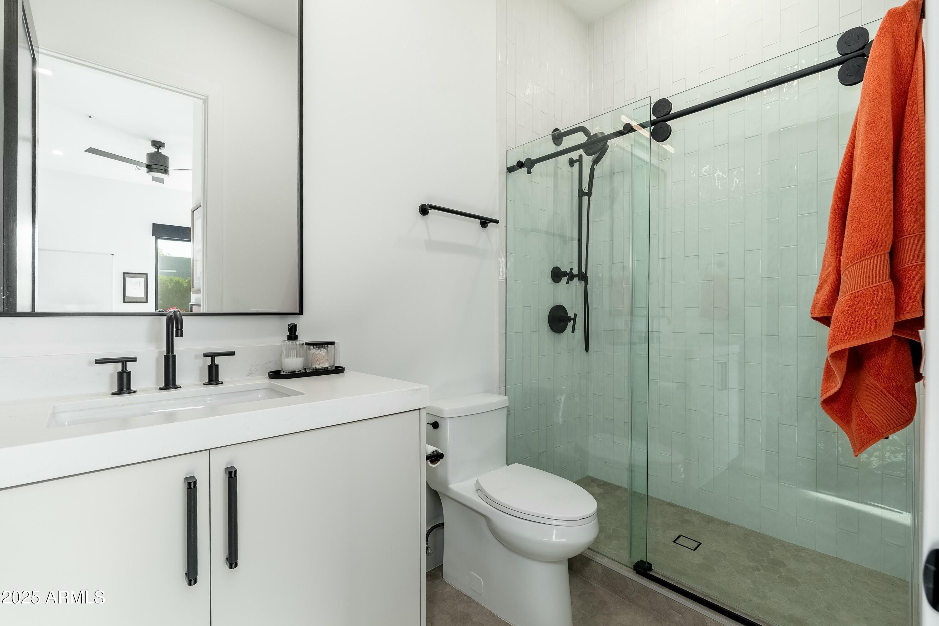 GAINEY RANCH - Residential