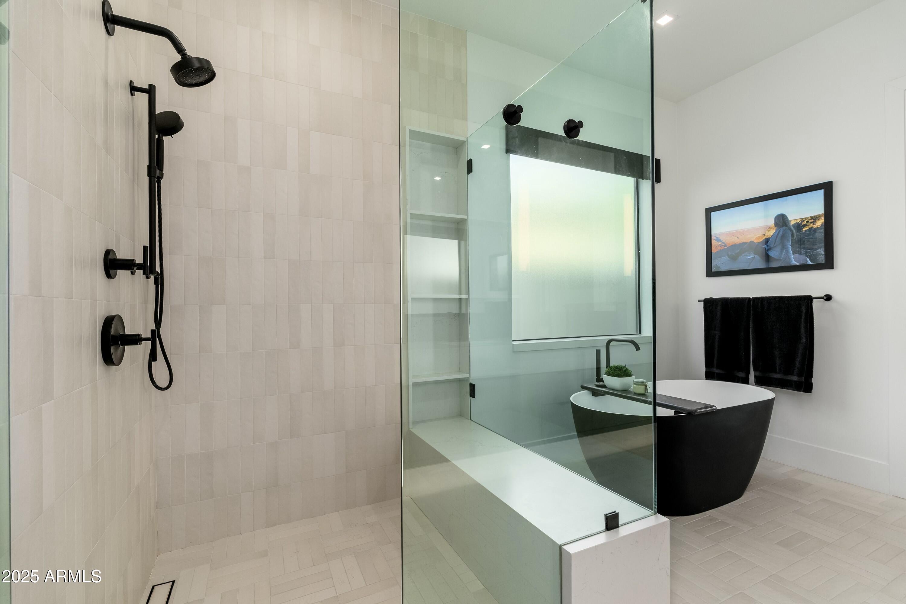 GAINEY RANCH - Residential