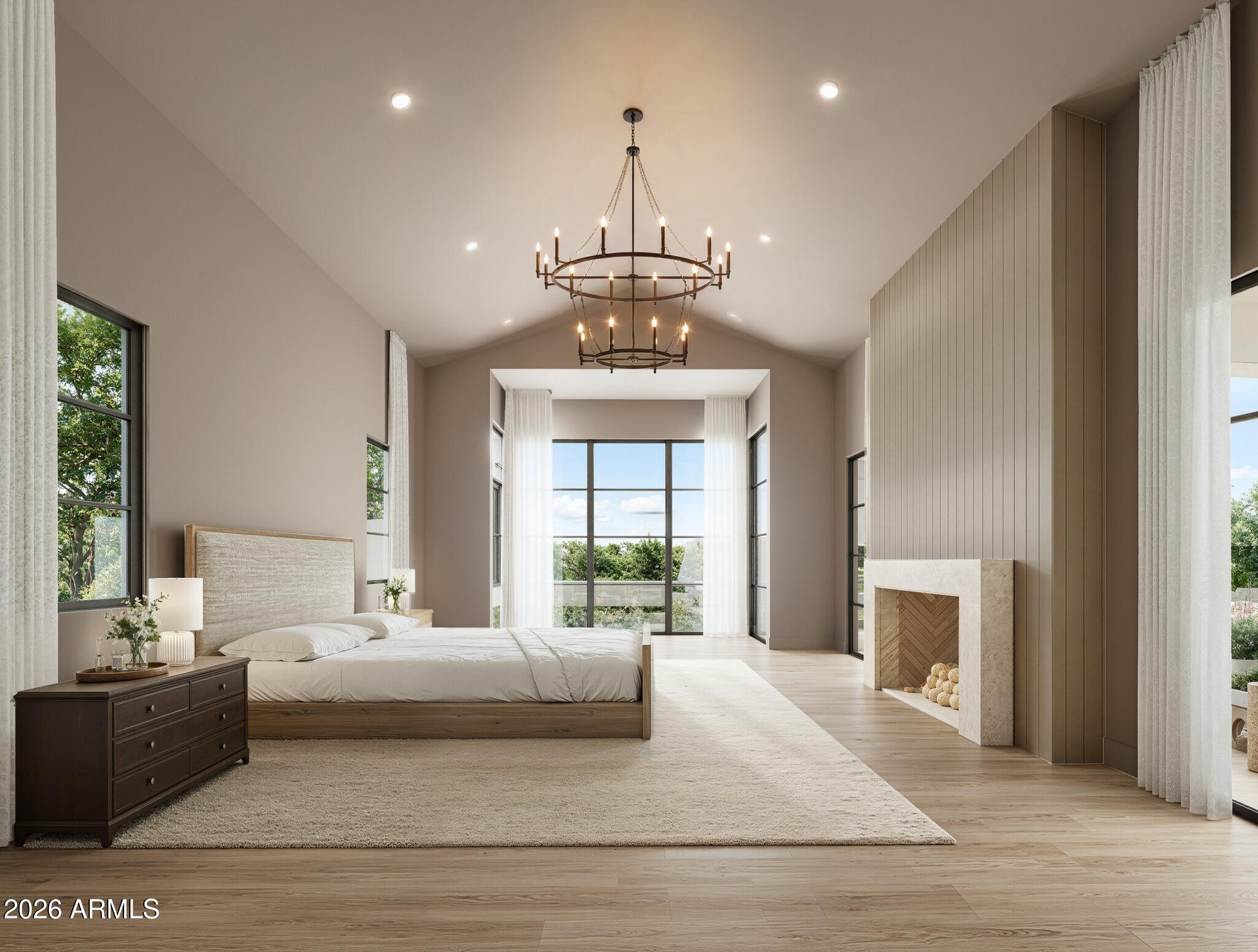 SOMERSET PHASE 2 - Residential