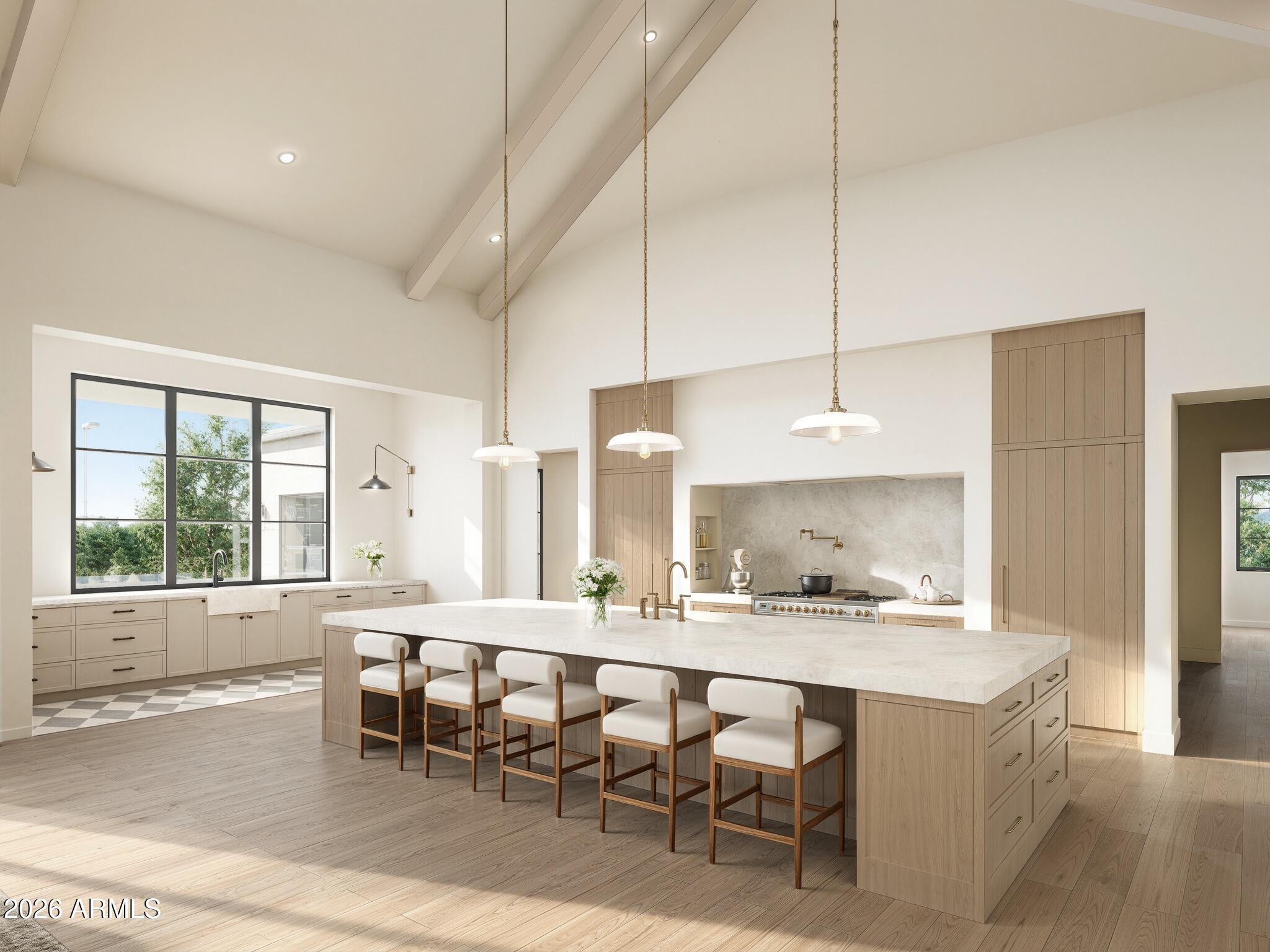 SOMERSET PHASE 2 - Residential