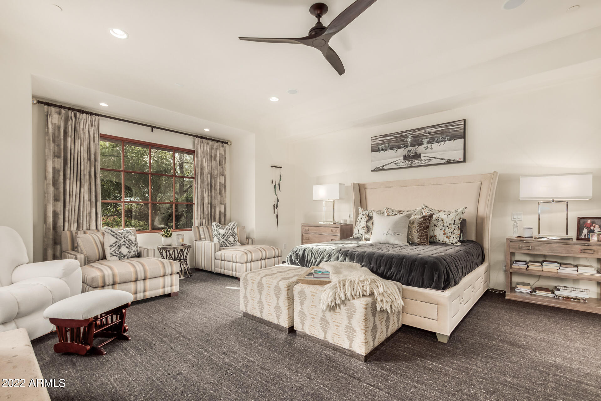 Silverleaf - DC RANCH PARCEL G.1 - Residential