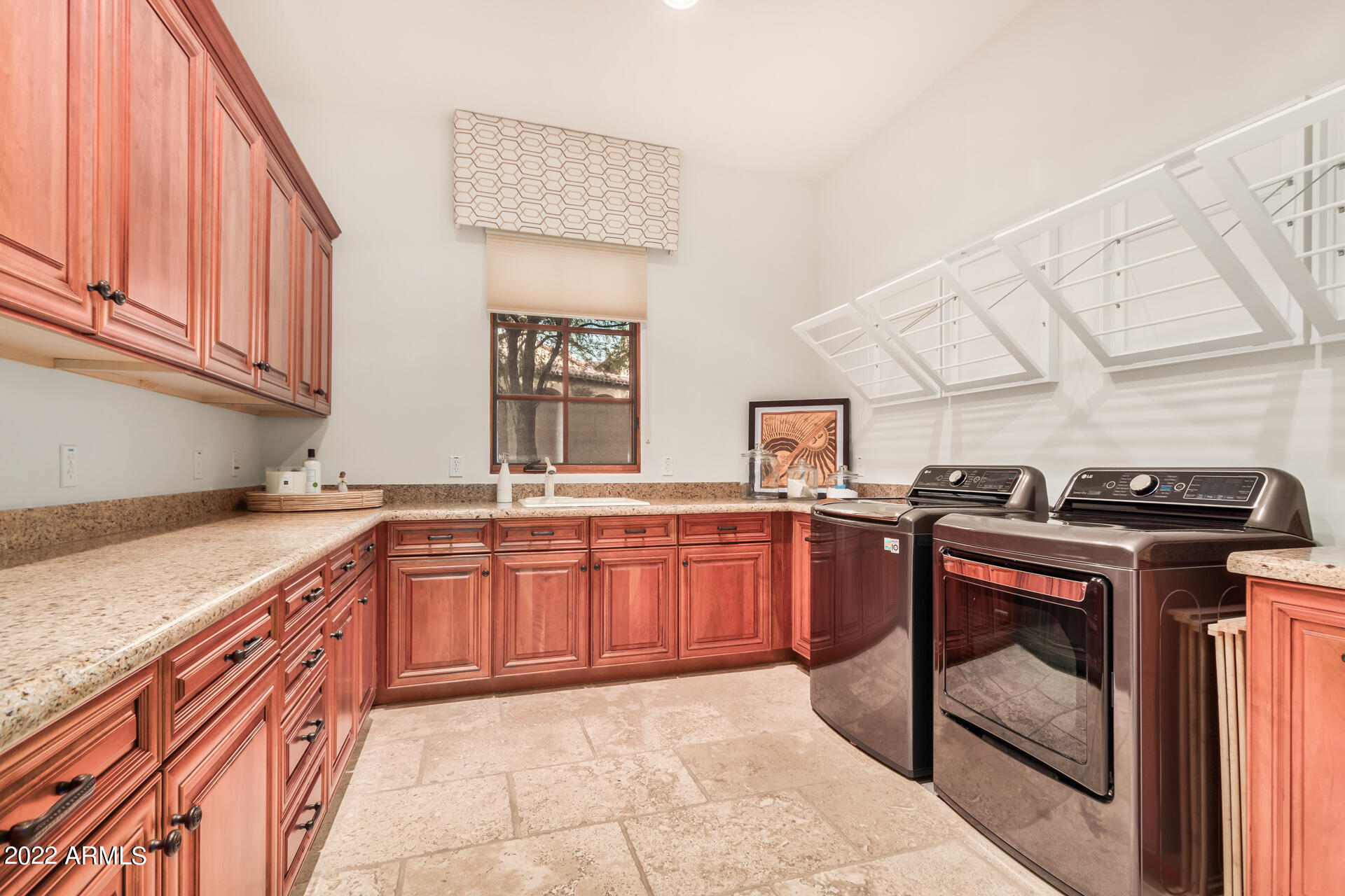 Silverleaf - DC RANCH PARCEL G.1 - Residential