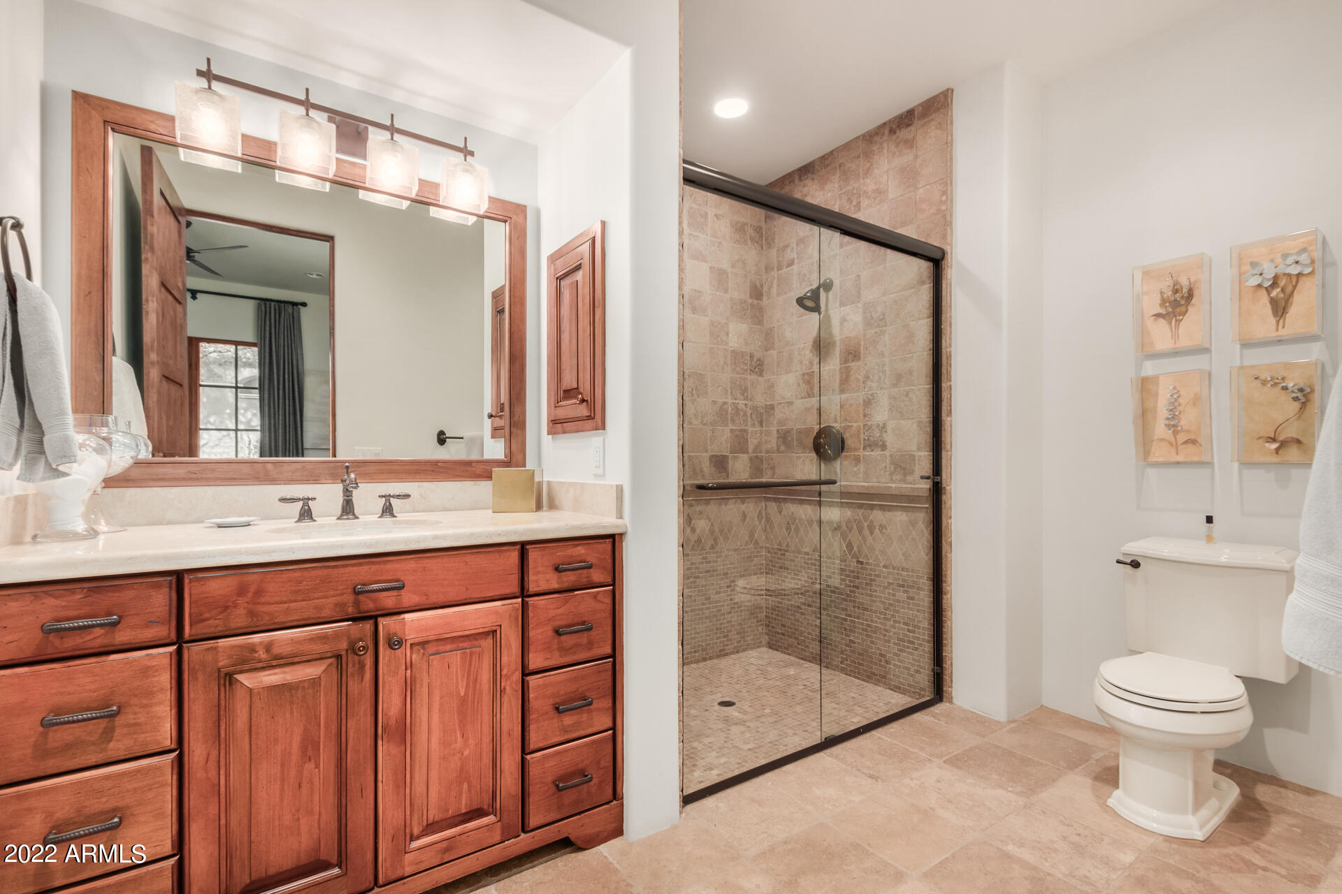 Silverleaf - DC RANCH PARCEL G.1 - Residential