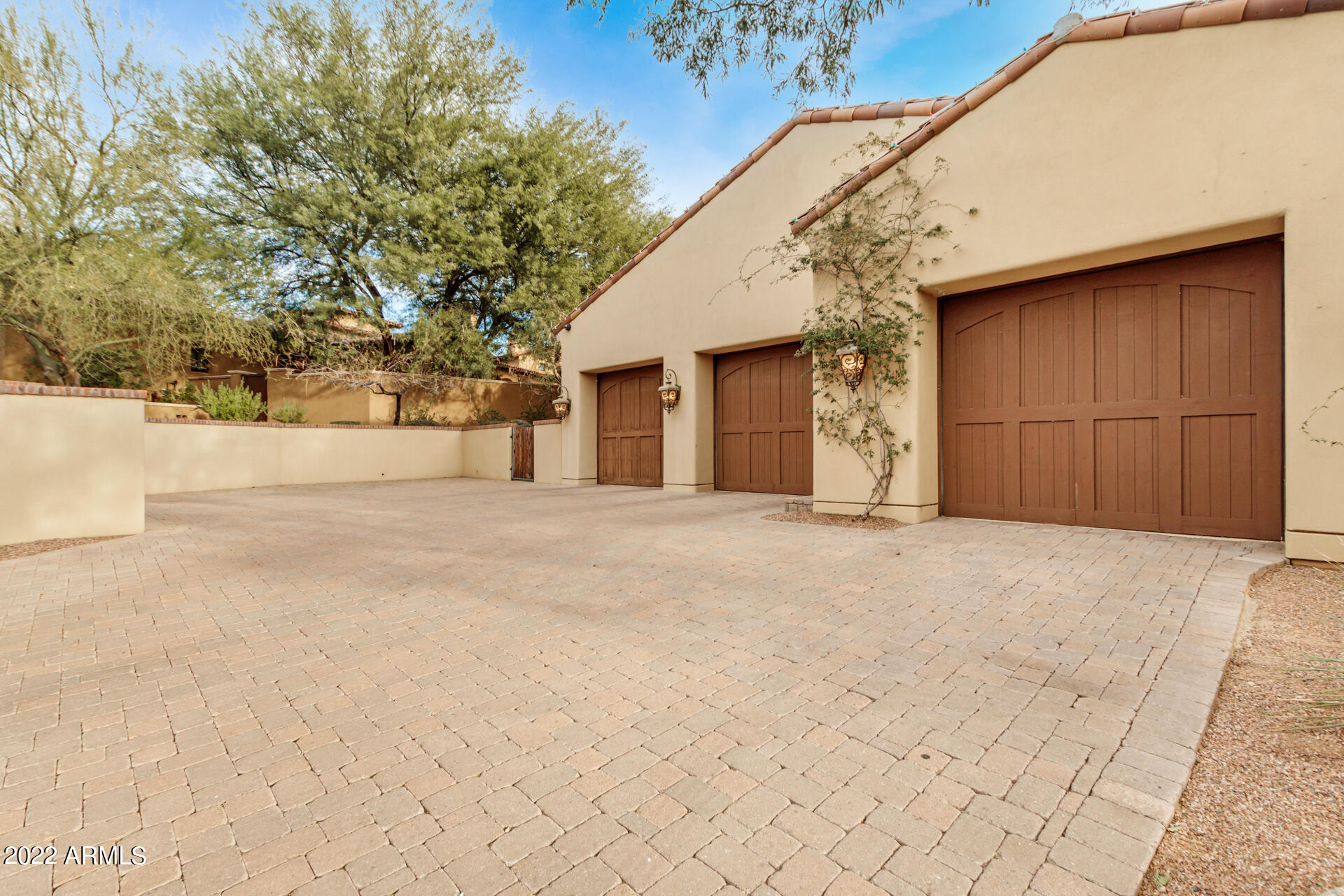 Silverleaf - DC RANCH PARCEL G.1 - Residential