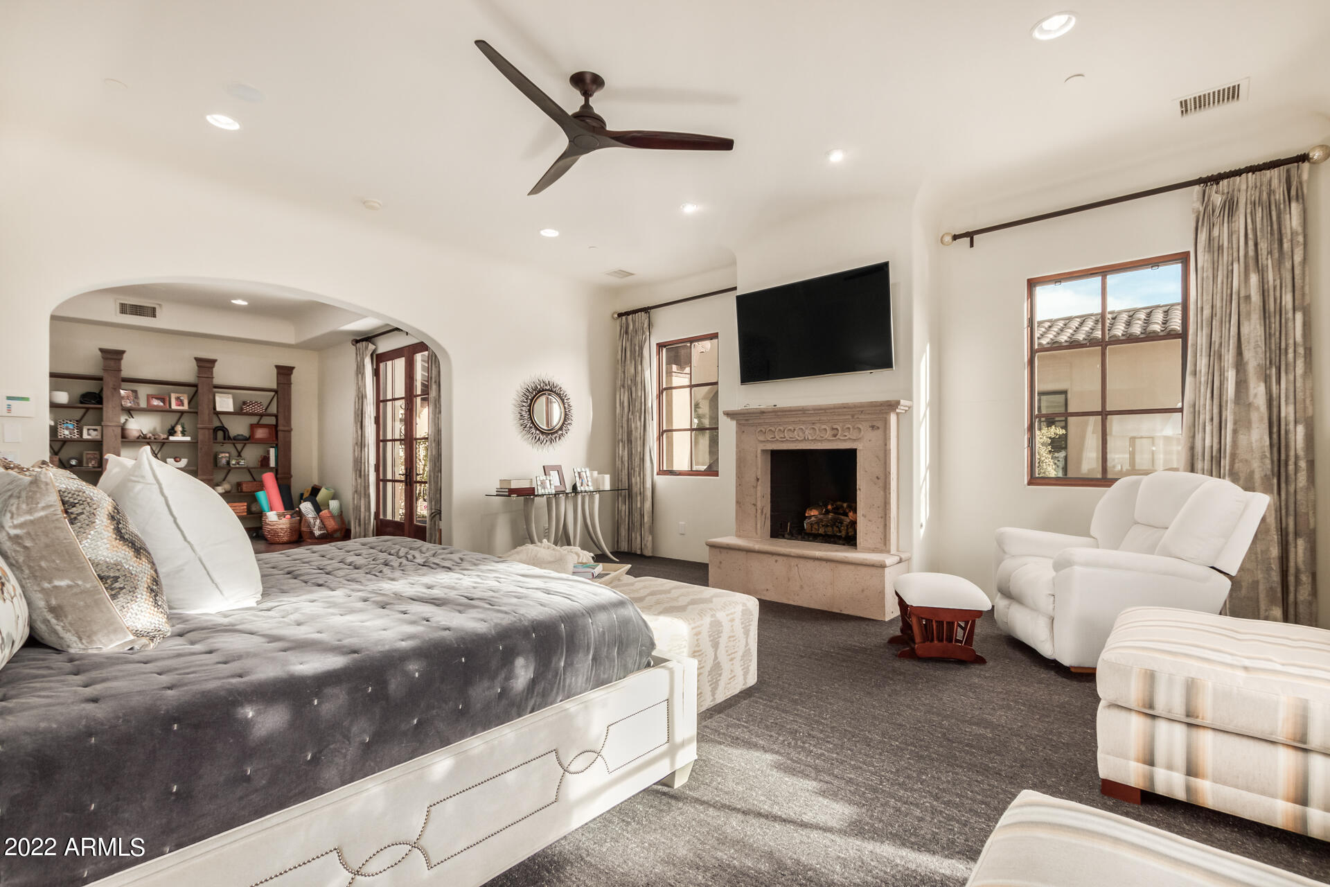Silverleaf - DC RANCH PARCEL G.1 - Residential