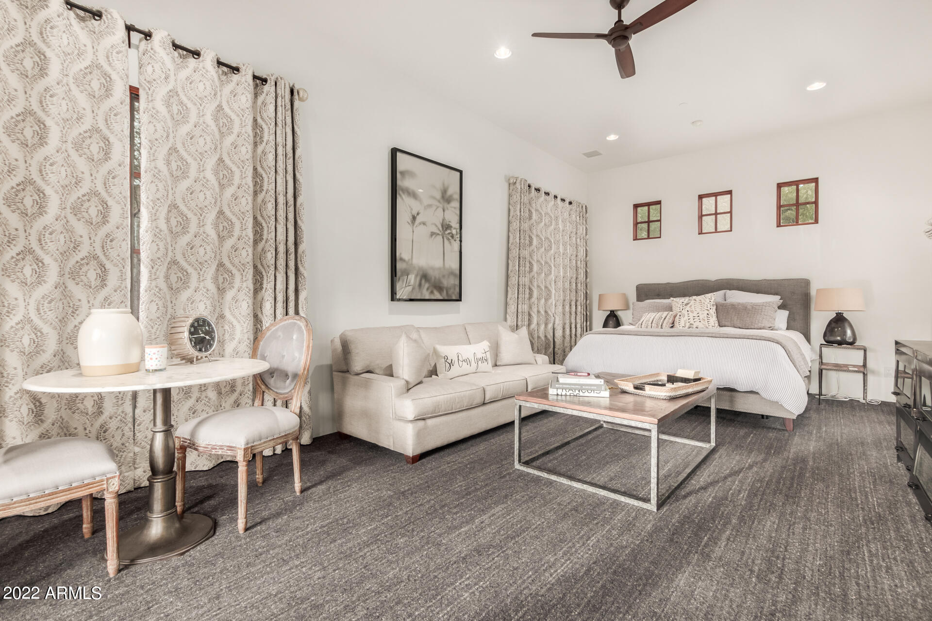 Silverleaf - DC RANCH PARCEL G.1 - Residential
