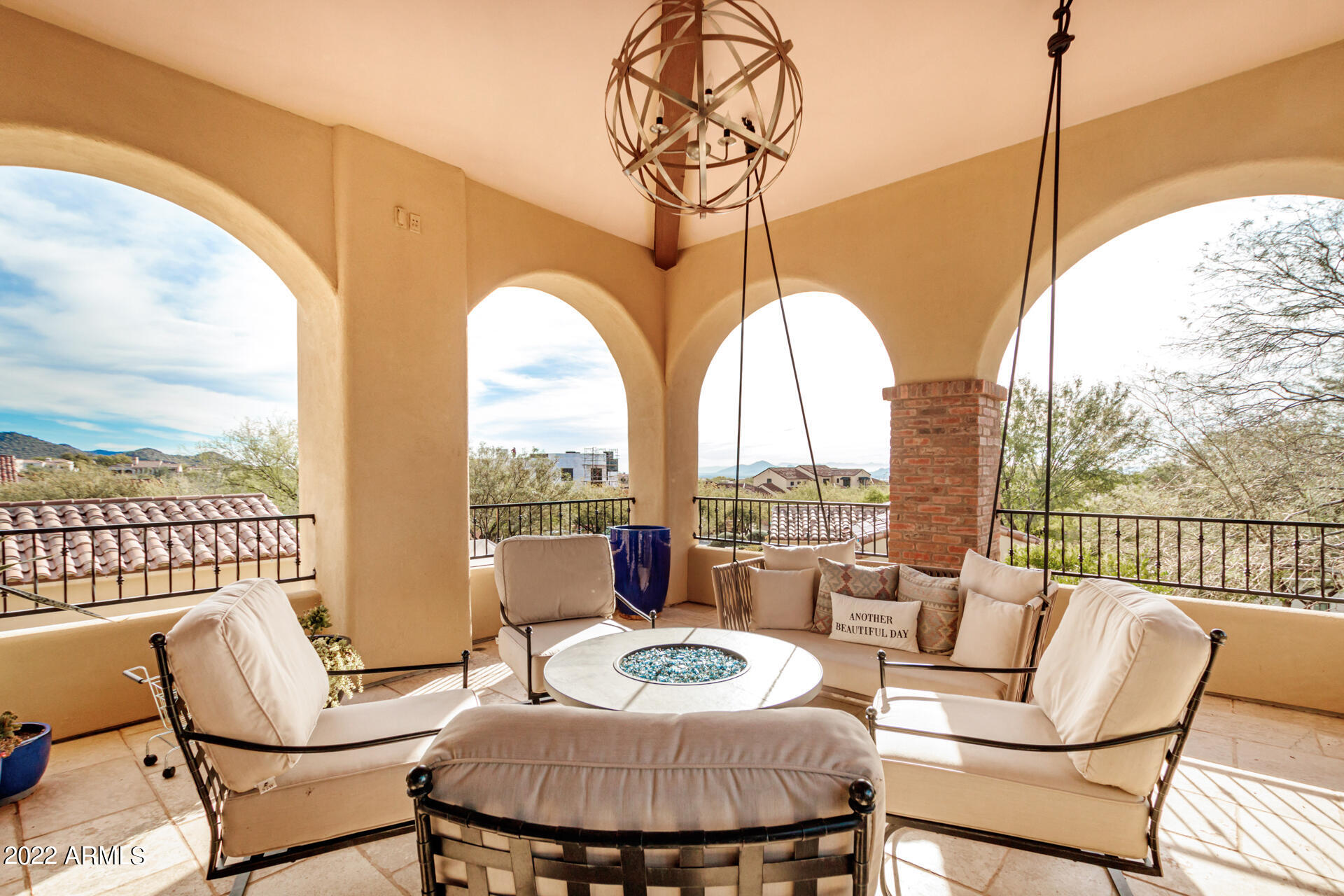 Silverleaf - DC RANCH PARCEL G.1 - Residential