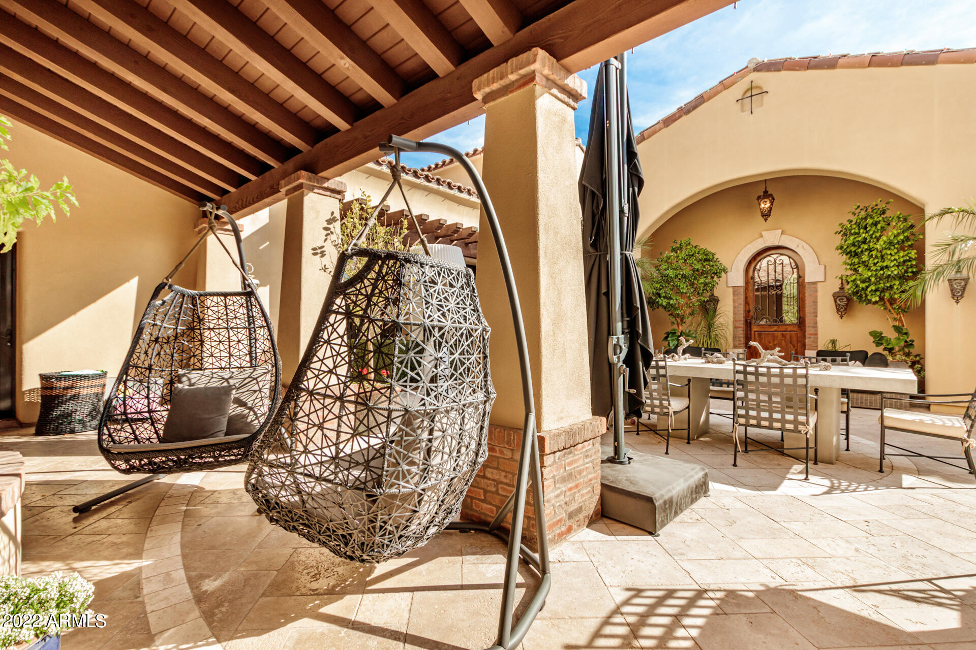 Silverleaf - DC RANCH PARCEL G.1 - Residential