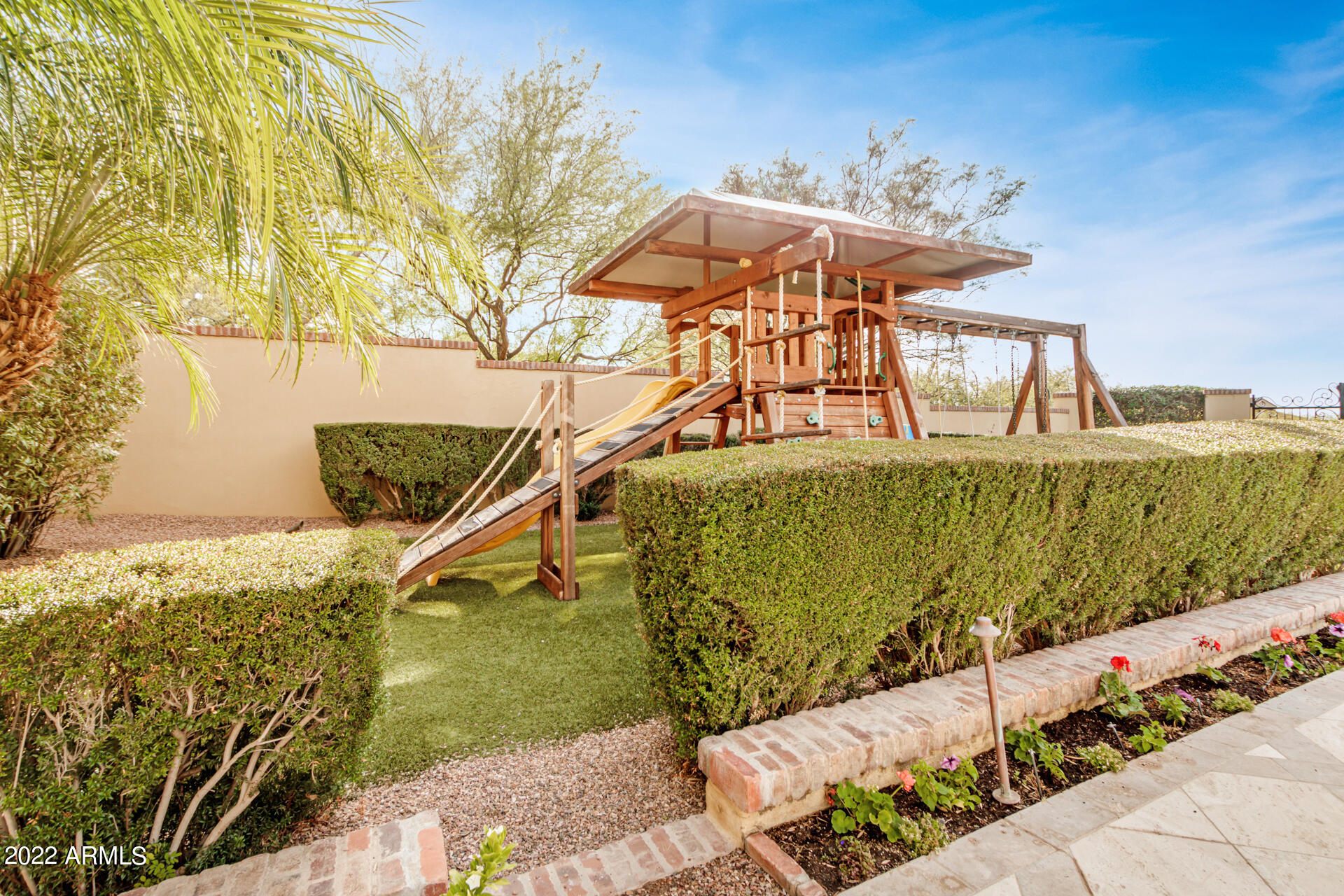 Silverleaf - DC RANCH PARCEL G.1 - Residential