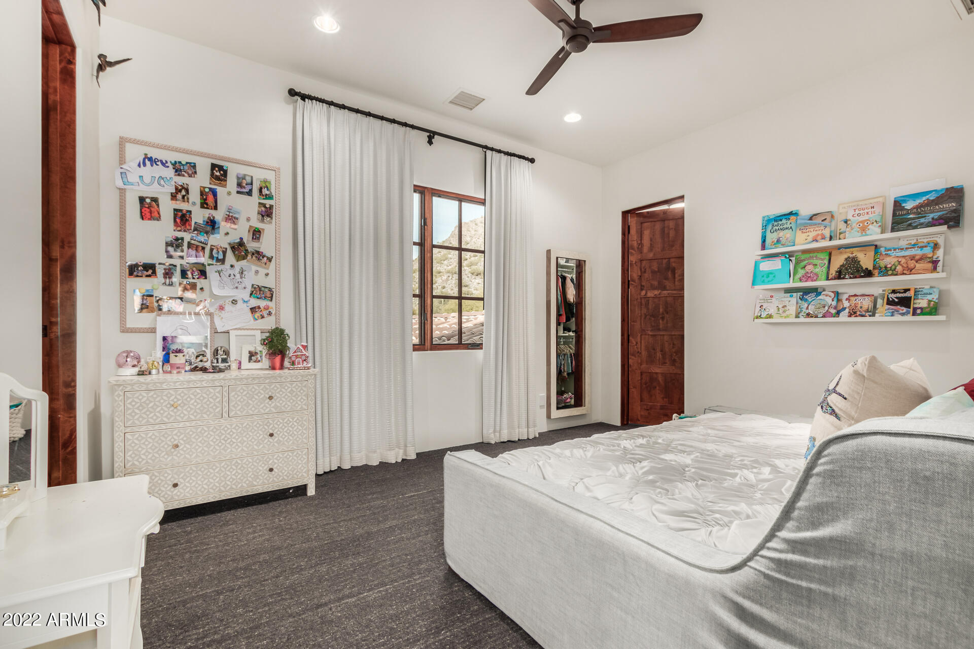 Silverleaf - DC RANCH PARCEL G.1 - Residential