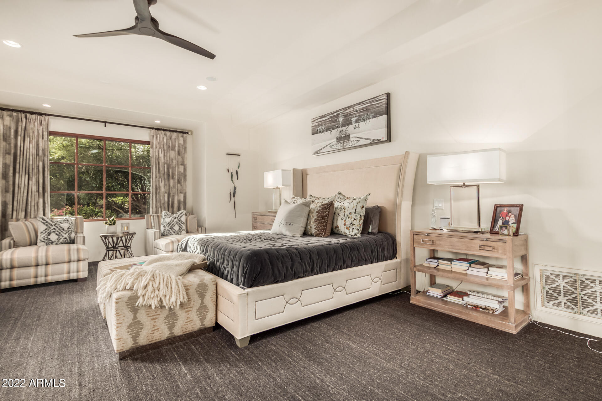 Silverleaf - DC RANCH PARCEL G.1 - Residential