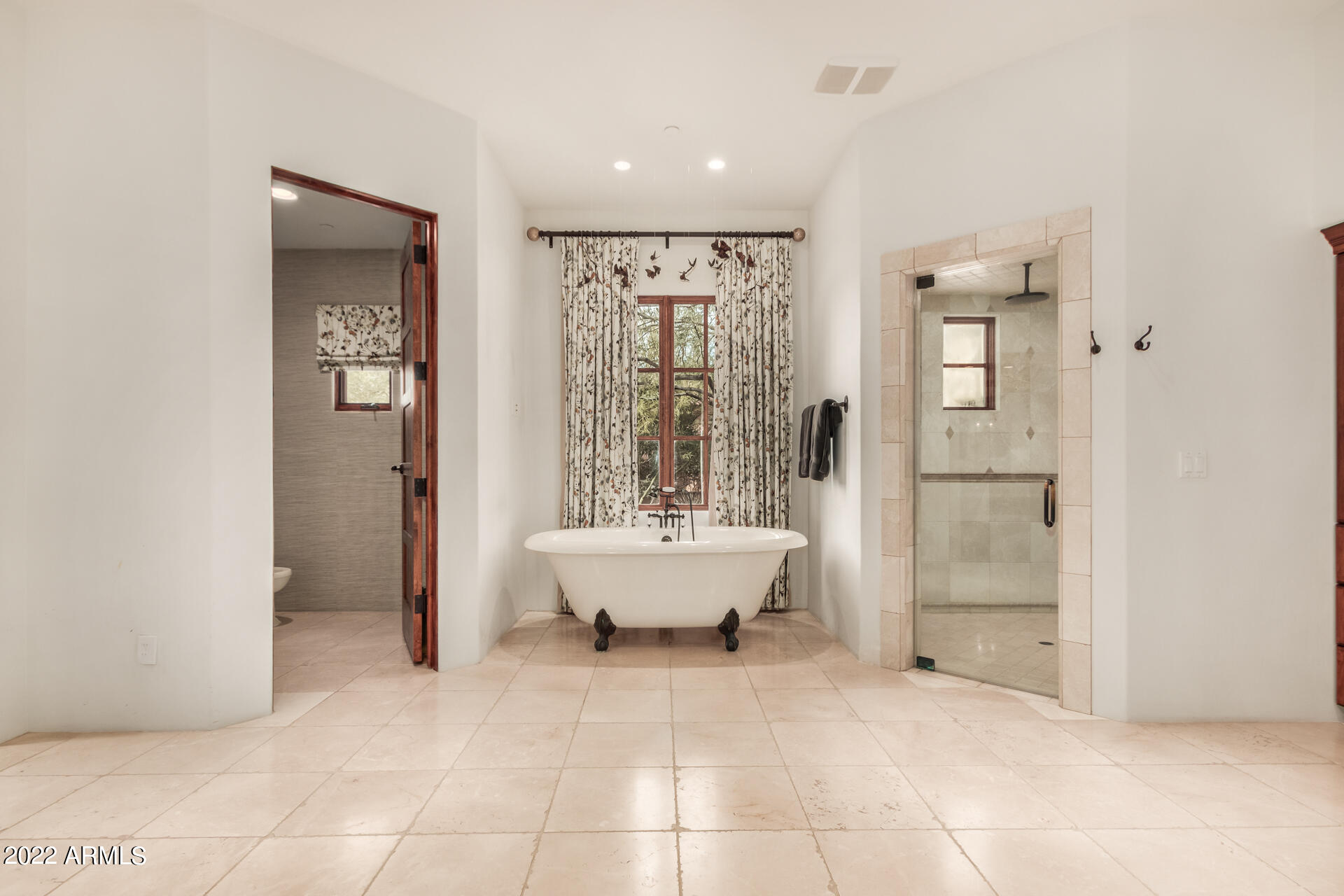 Silverleaf - DC RANCH PARCEL G.1 - Residential