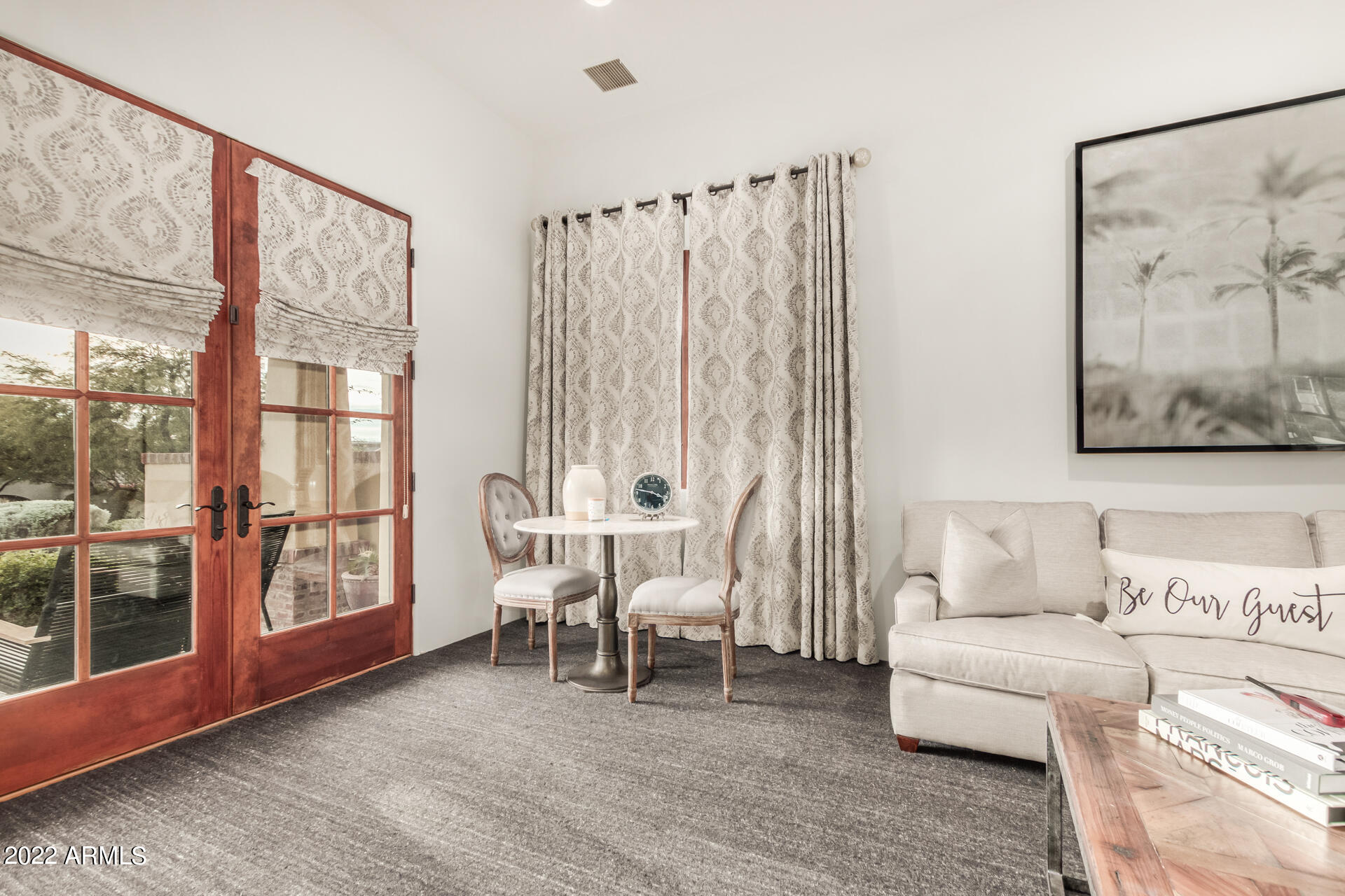 Silverleaf - DC RANCH PARCEL G.1 - Residential