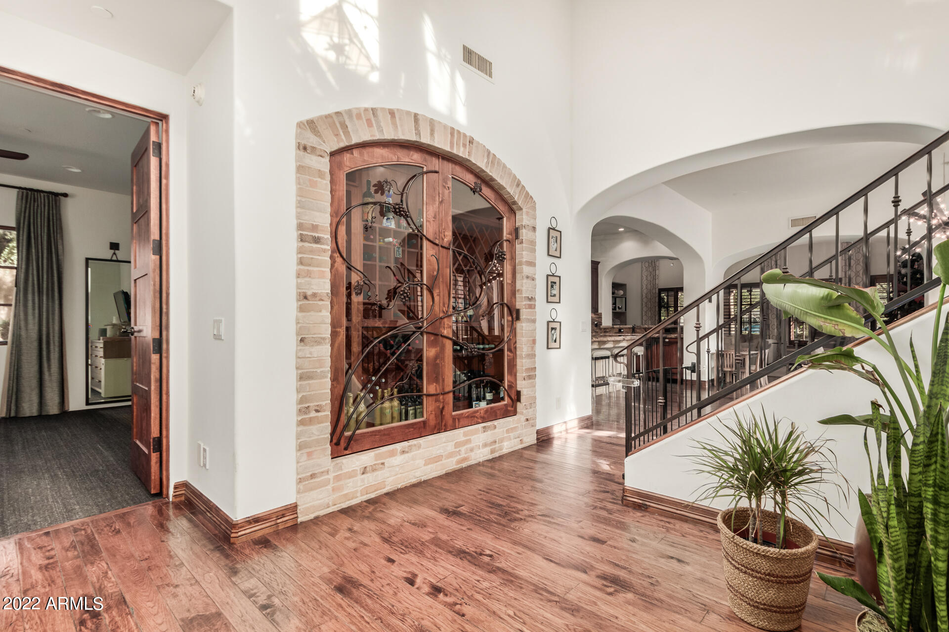 Silverleaf - DC RANCH PARCEL G.1 - Residential