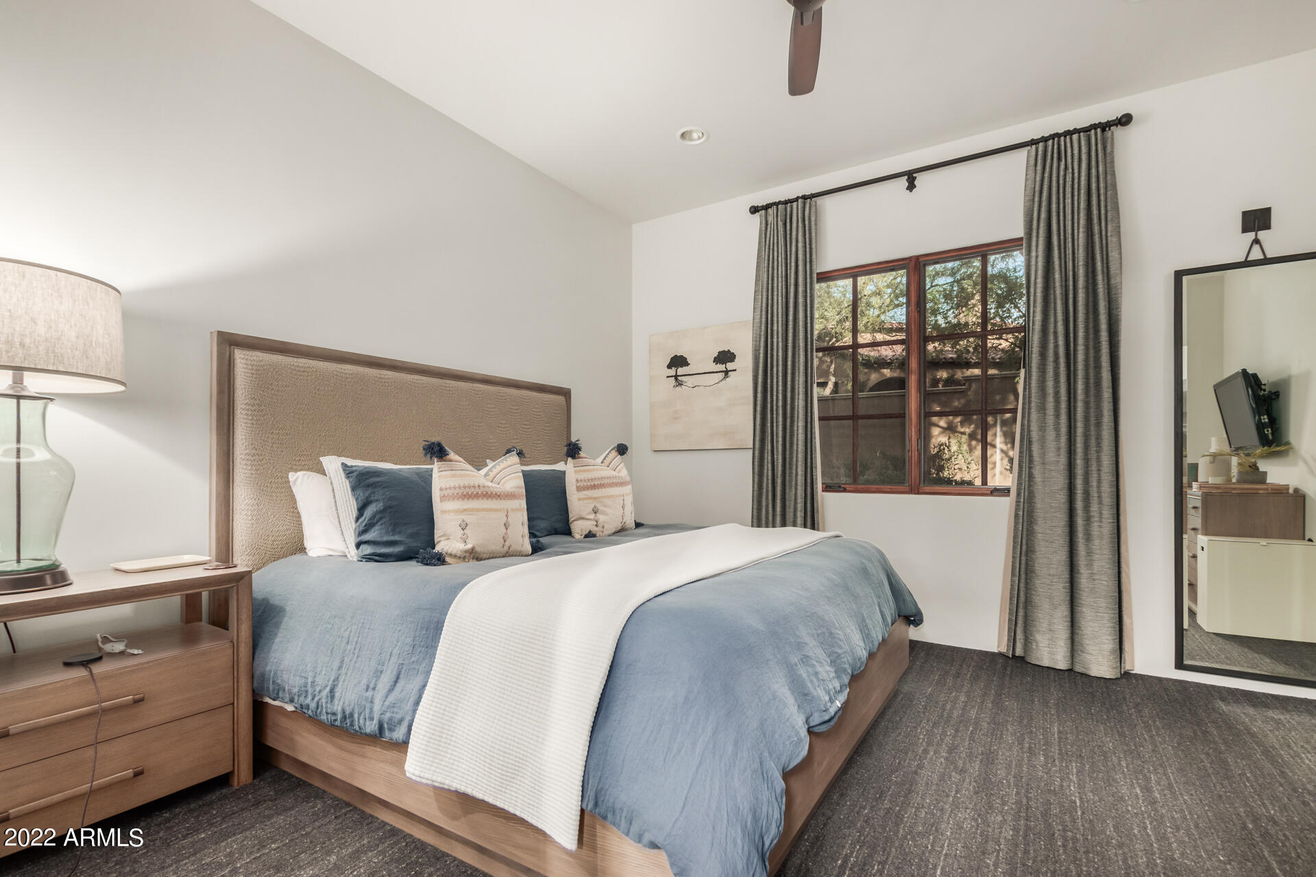 Silverleaf - DC RANCH PARCEL G.1 - Residential