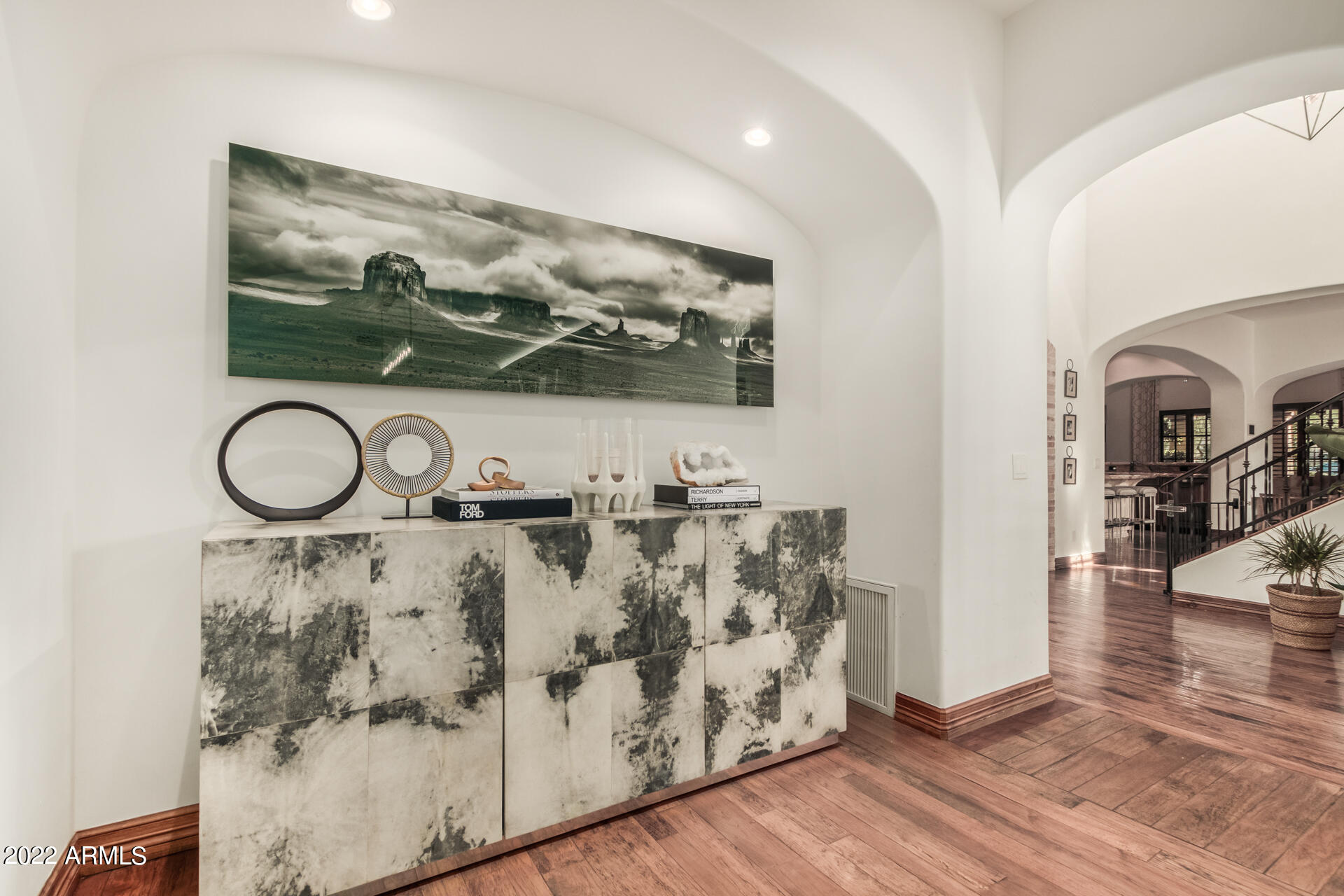 Silverleaf - DC RANCH PARCEL G.1 - Residential