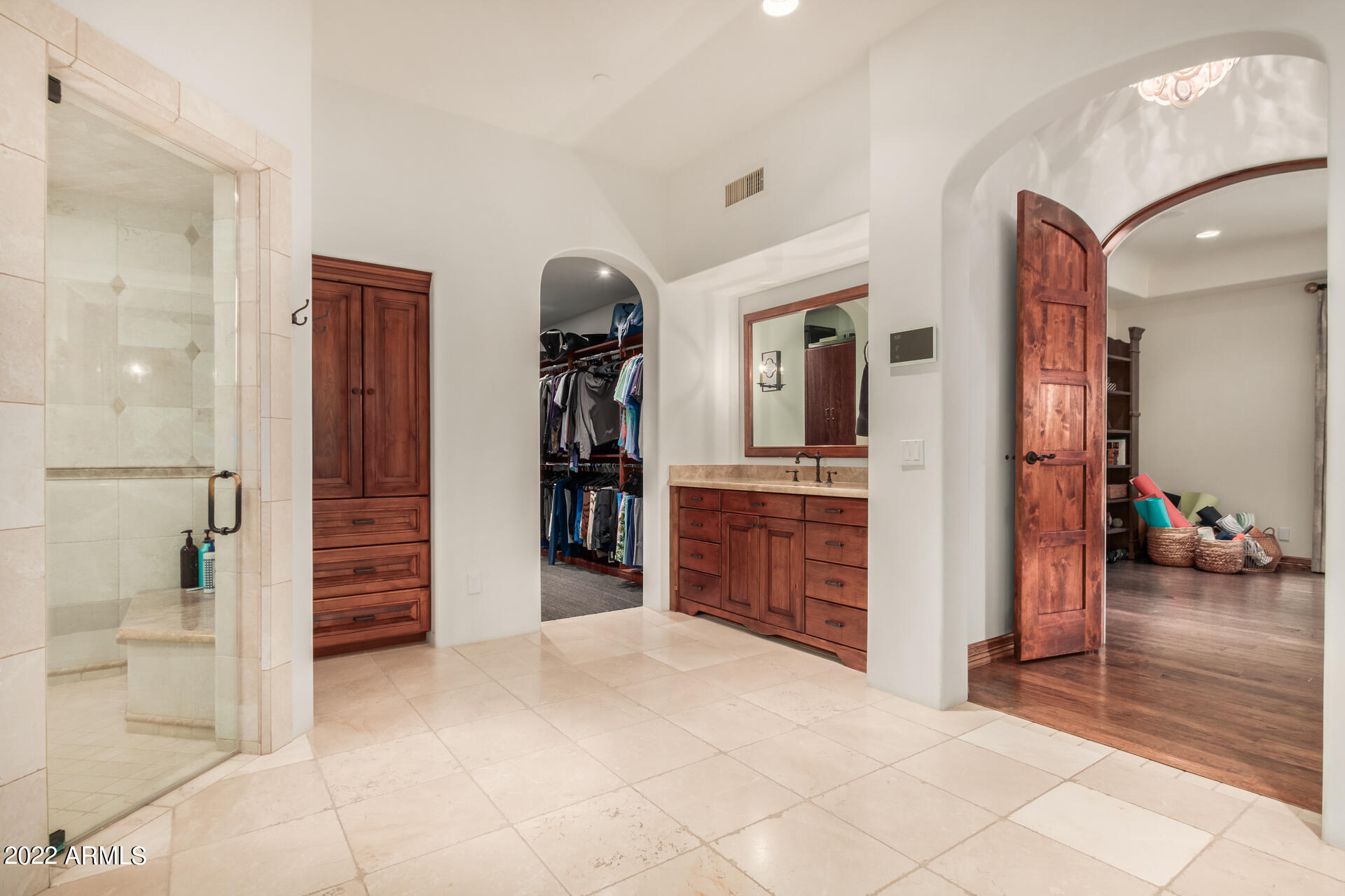 Silverleaf - DC RANCH PARCEL G.1 - Residential