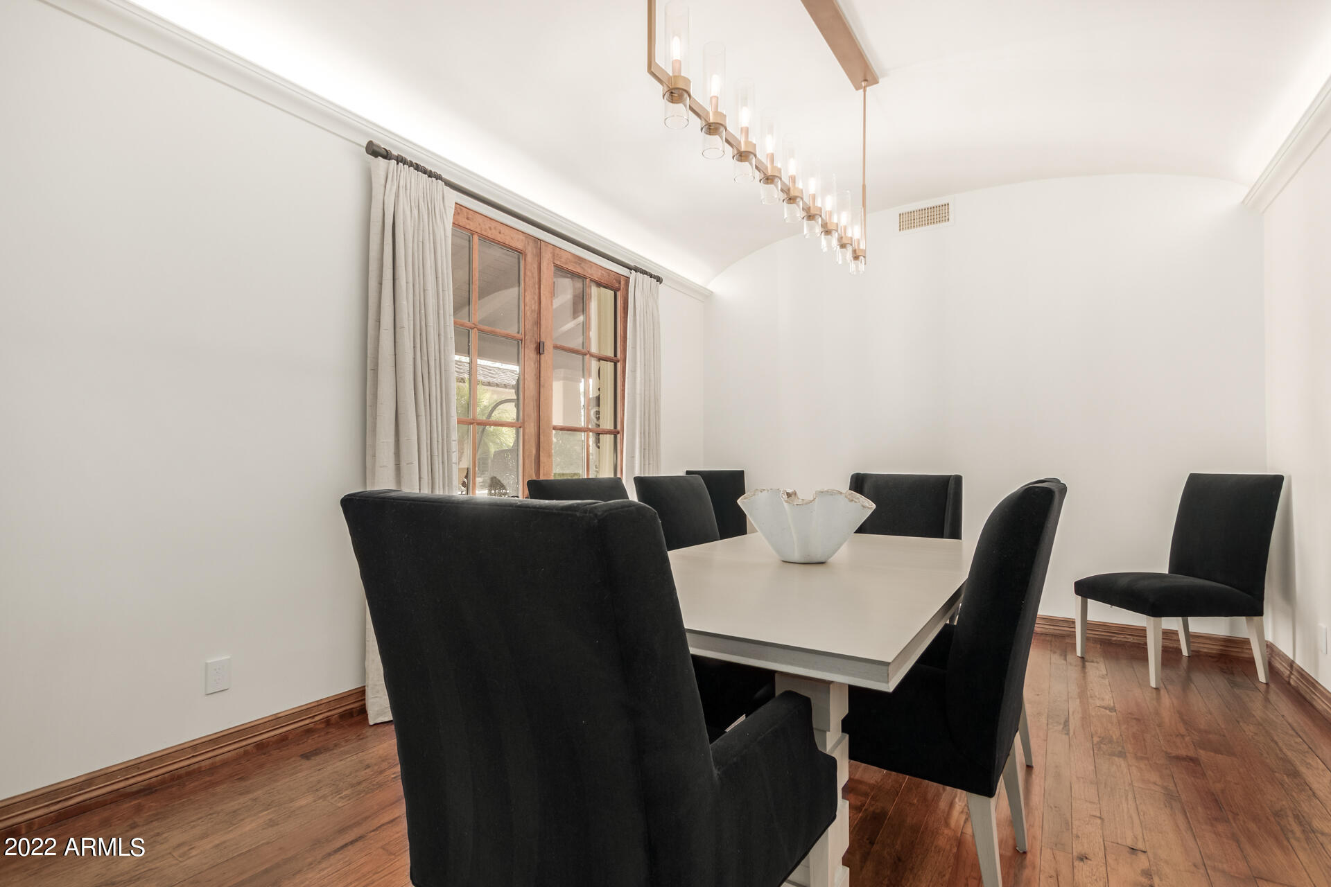 Silverleaf - DC RANCH PARCEL G.1 - Residential