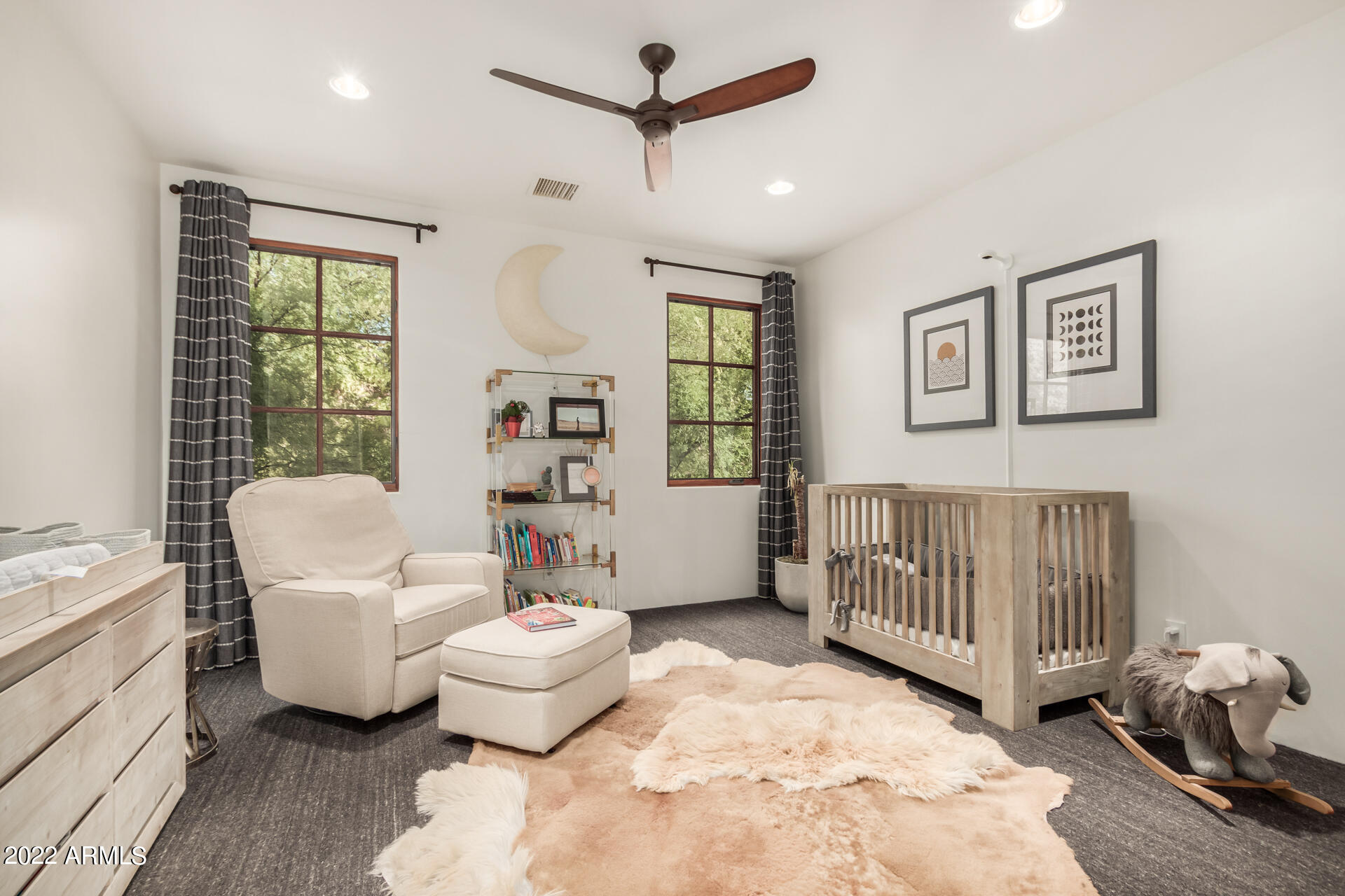 Silverleaf - DC RANCH PARCEL G.1 - Residential