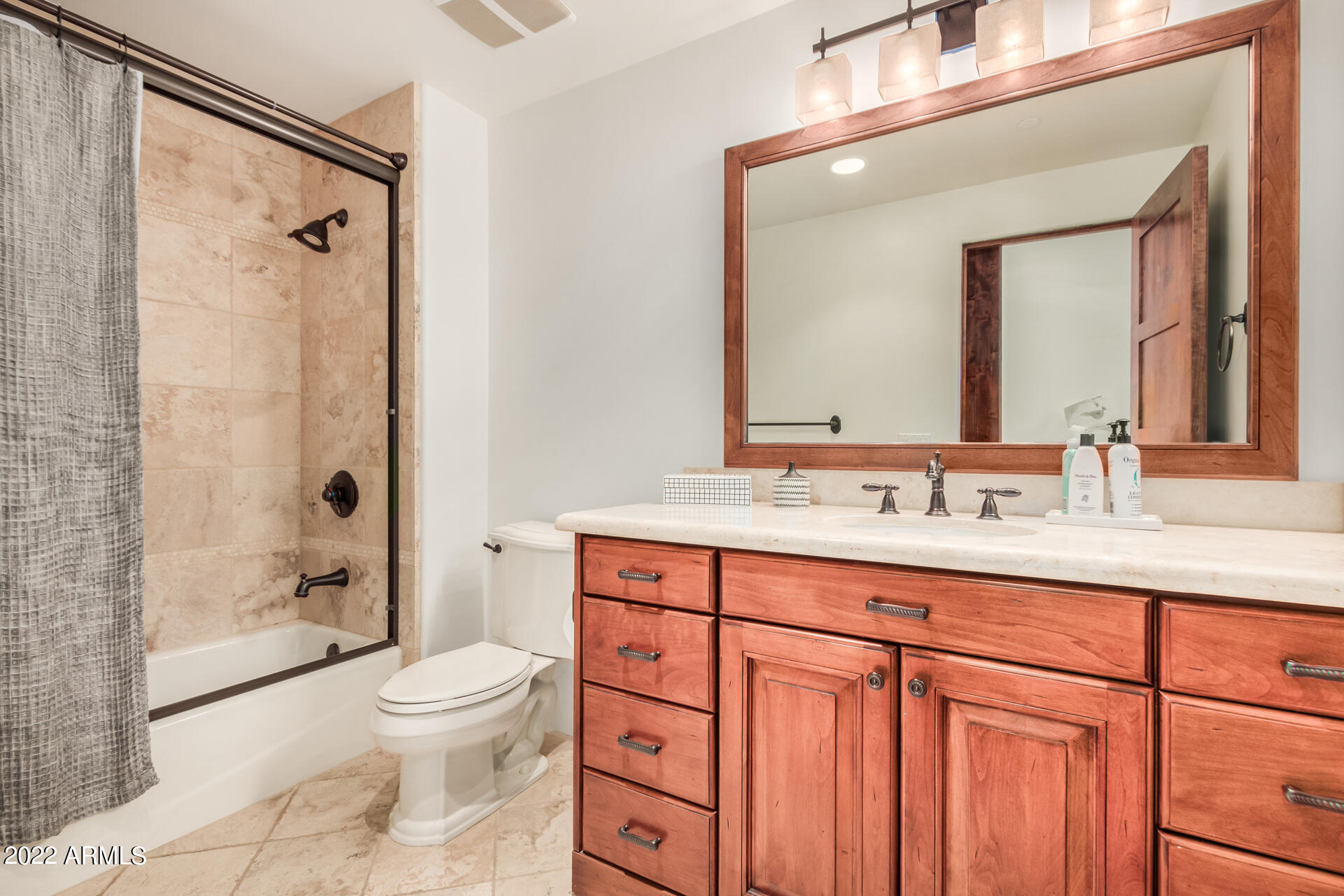 Silverleaf - DC RANCH PARCEL G.1 - Residential