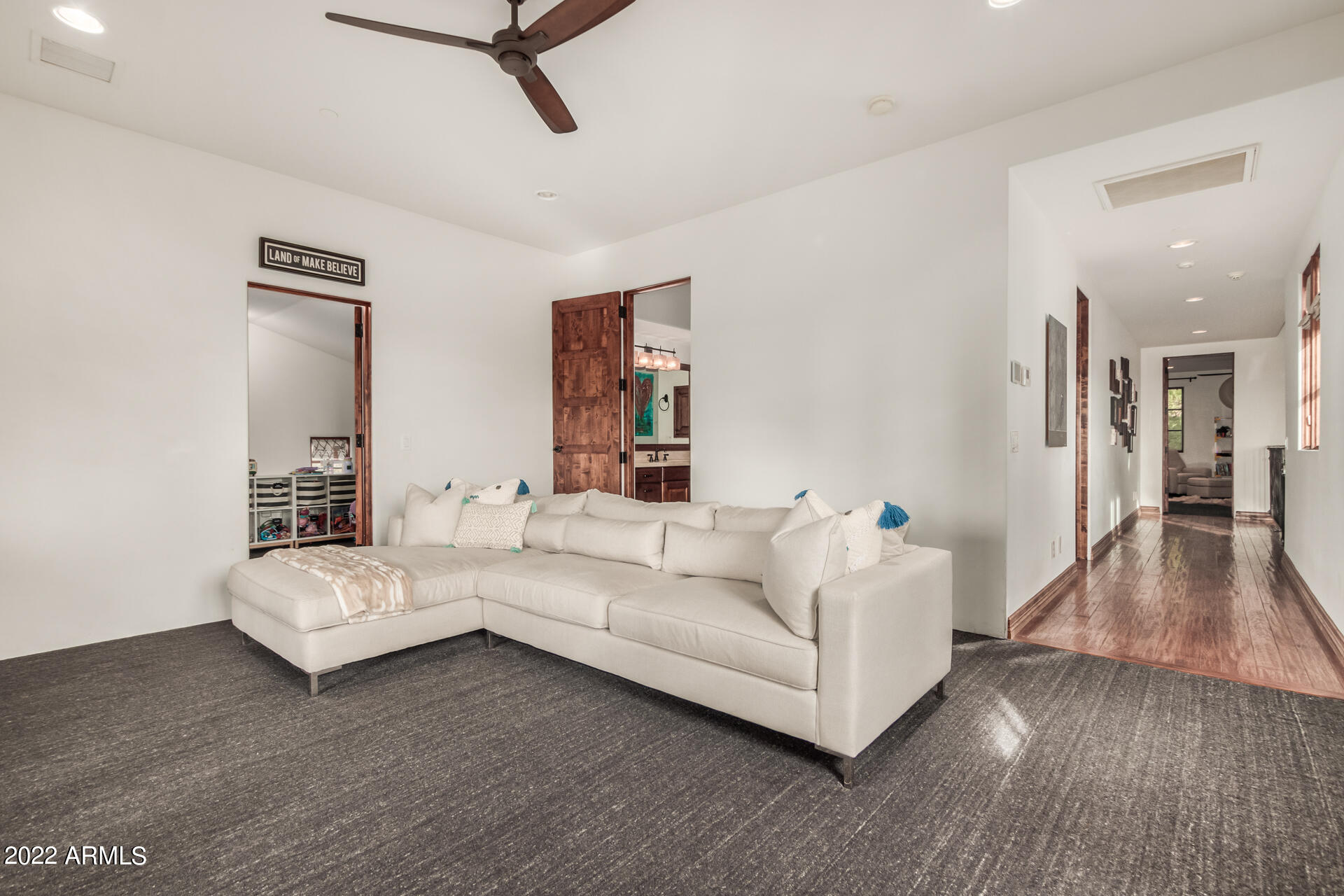 Silverleaf - DC RANCH PARCEL G.1 - Residential