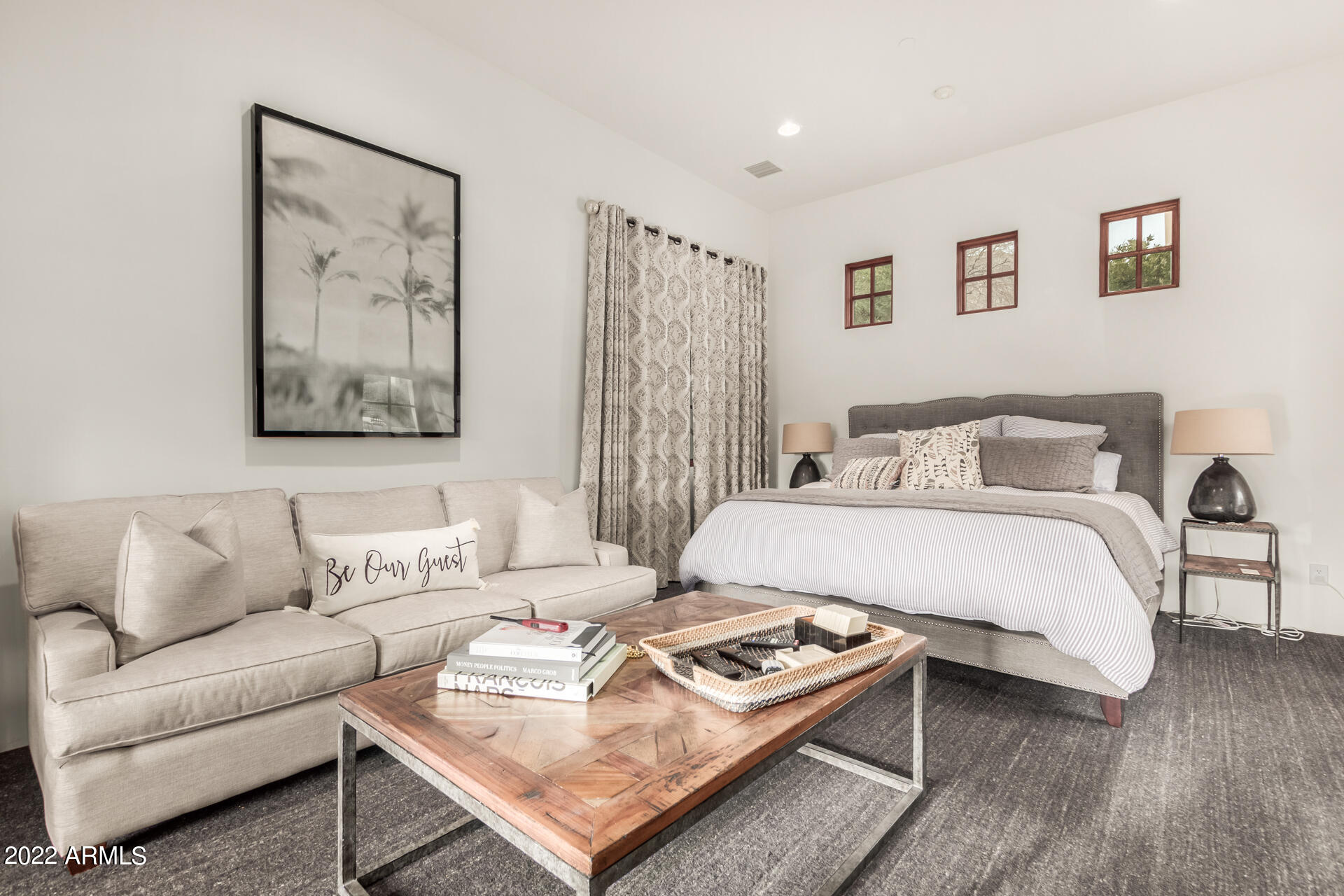 Silverleaf - DC RANCH PARCEL G.1 - Residential