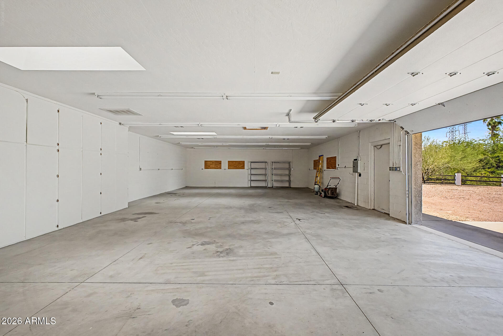 RANCHO ESTATES UNIT FOUR LOTS 1 THROUGH 34 - Residential