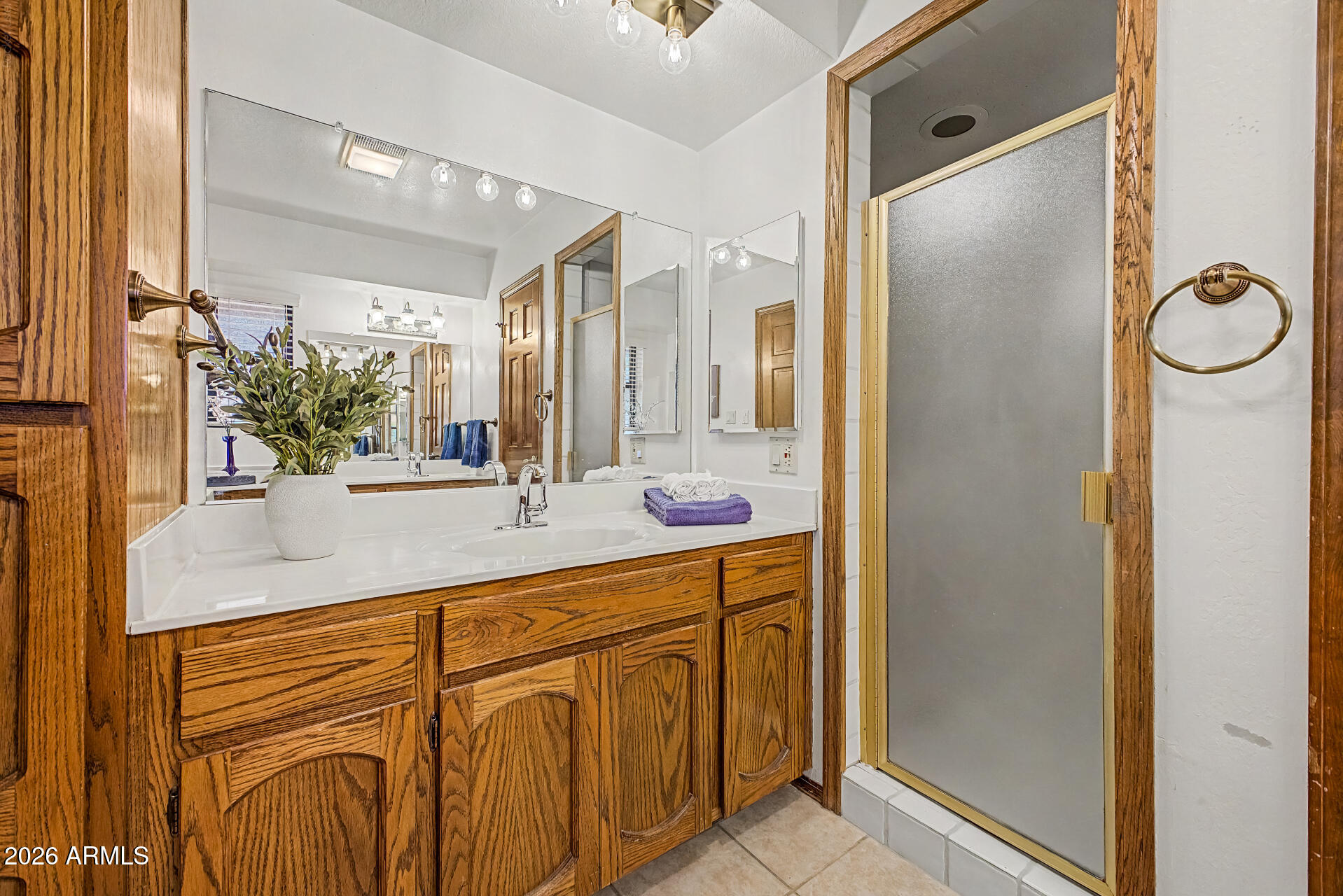 RANCHO ESTATES UNIT FOUR LOTS 1 THROUGH 34 - Residential