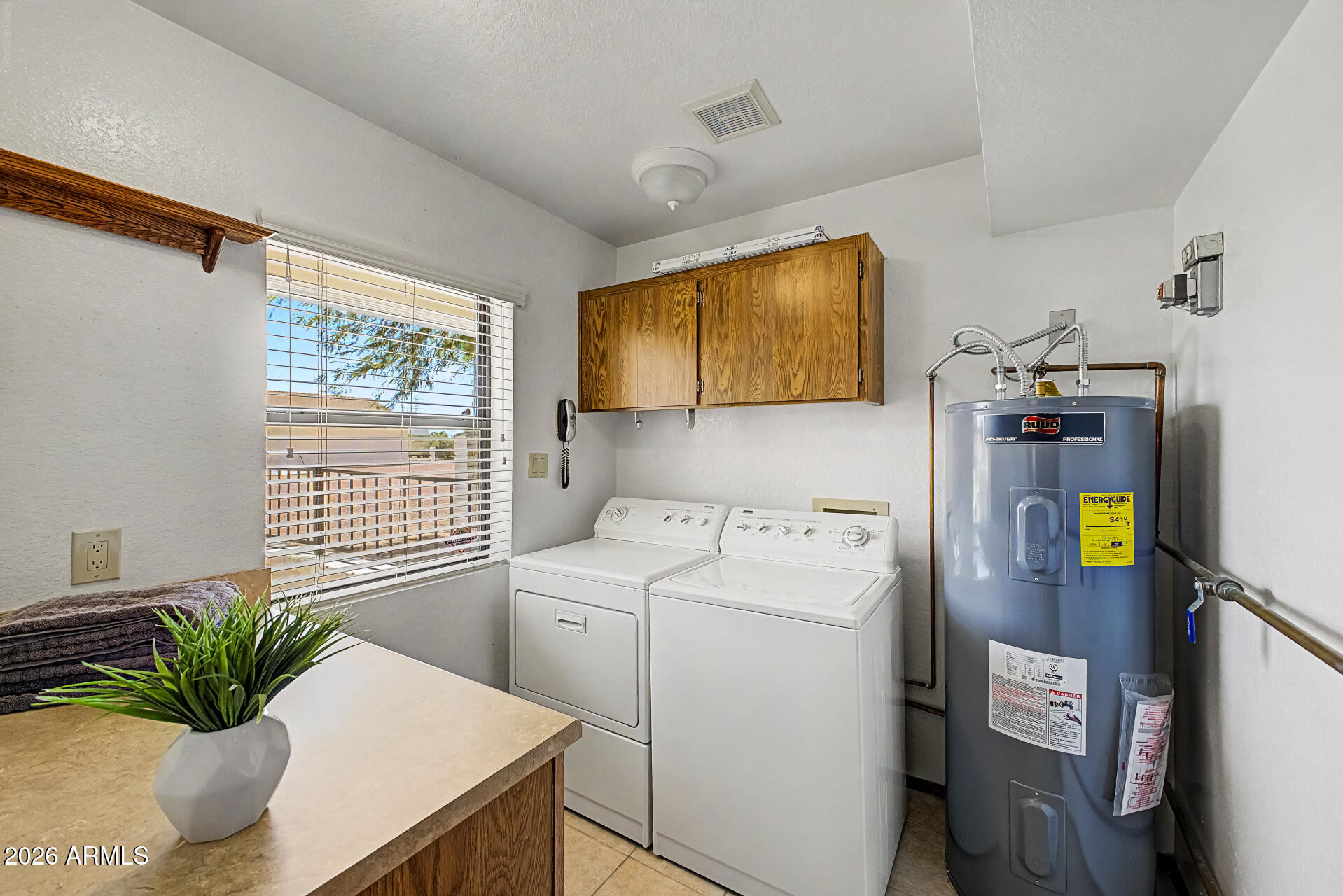RANCHO ESTATES UNIT FOUR LOTS 1 THROUGH 34 - Residential