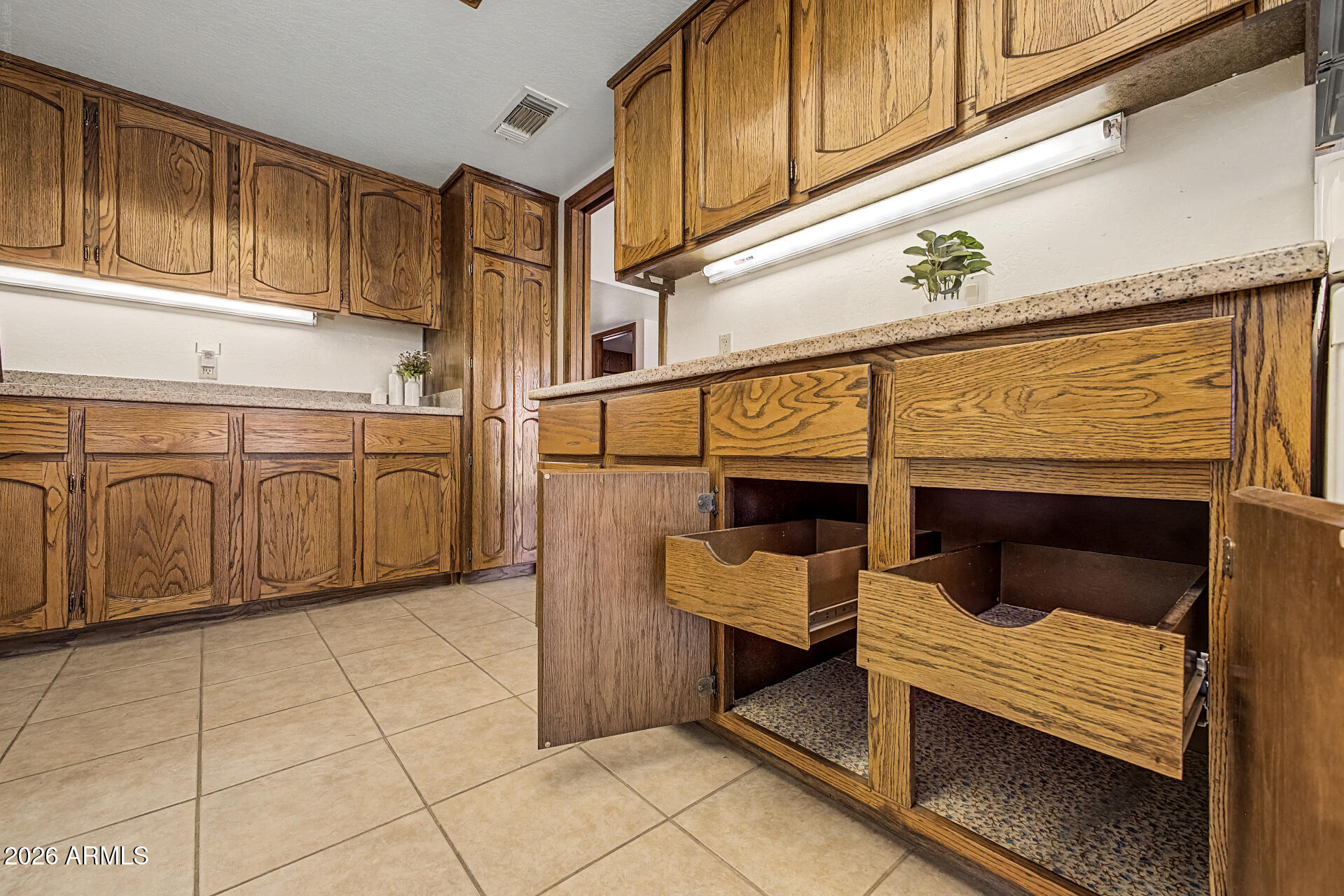 RANCHO ESTATES UNIT FOUR LOTS 1 THROUGH 34 - Residential