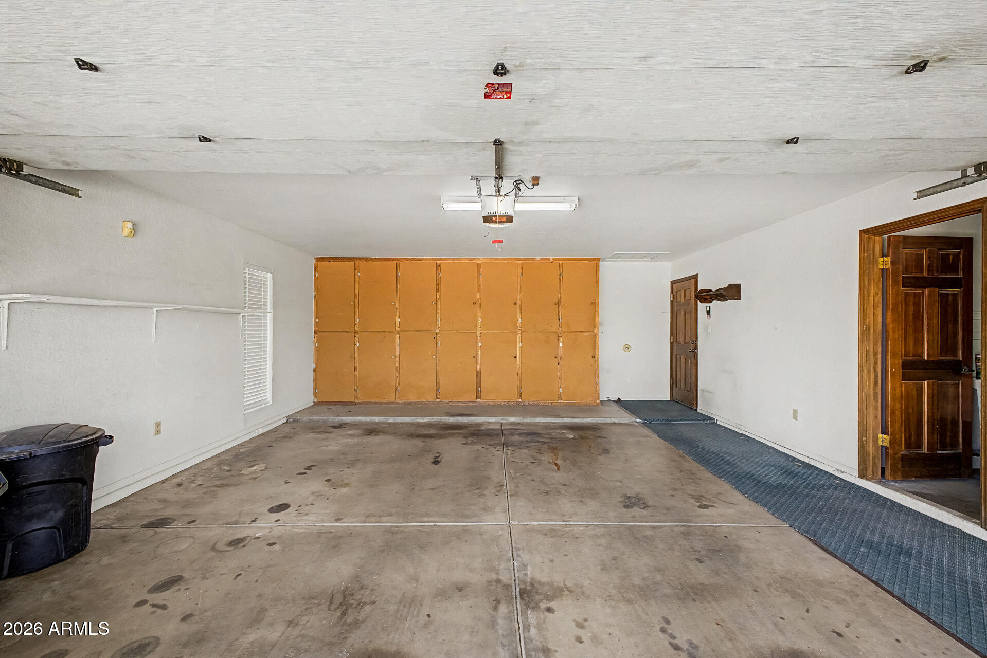 RANCHO ESTATES UNIT FOUR LOTS 1 THROUGH 34 - Residential