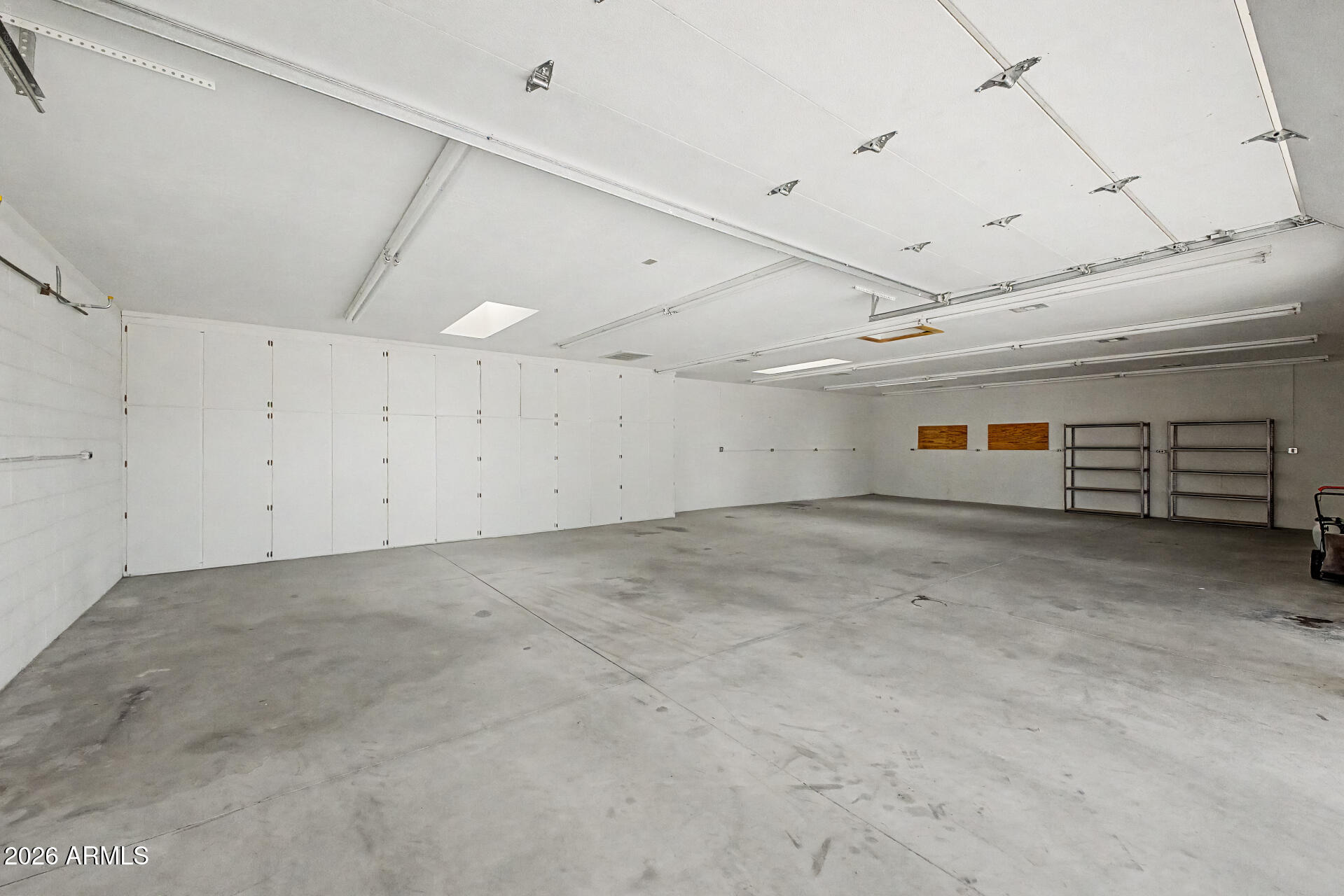 RANCHO ESTATES UNIT FOUR LOTS 1 THROUGH 34 - Residential