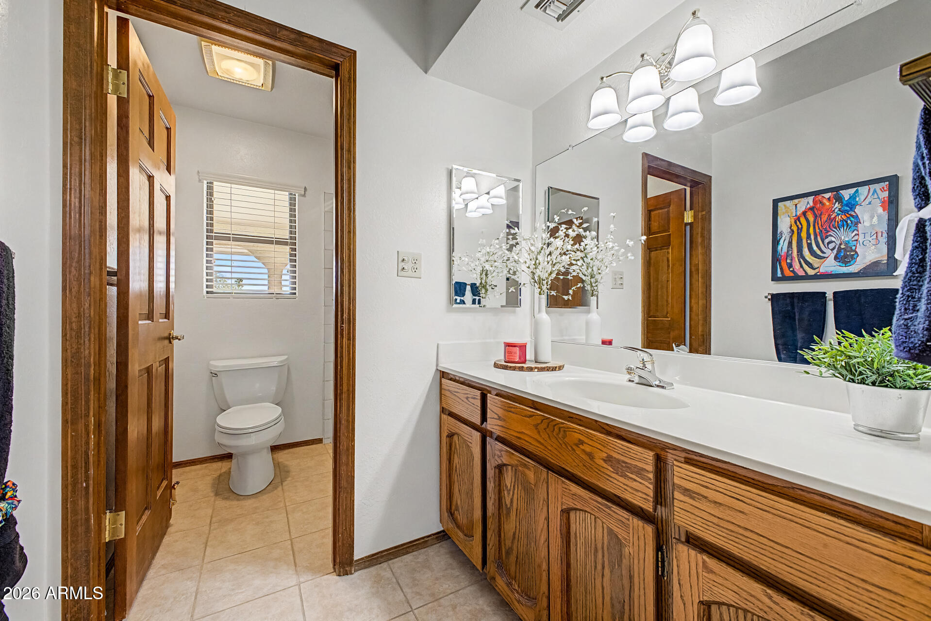 RANCHO ESTATES UNIT FOUR LOTS 1 THROUGH 34 - Residential