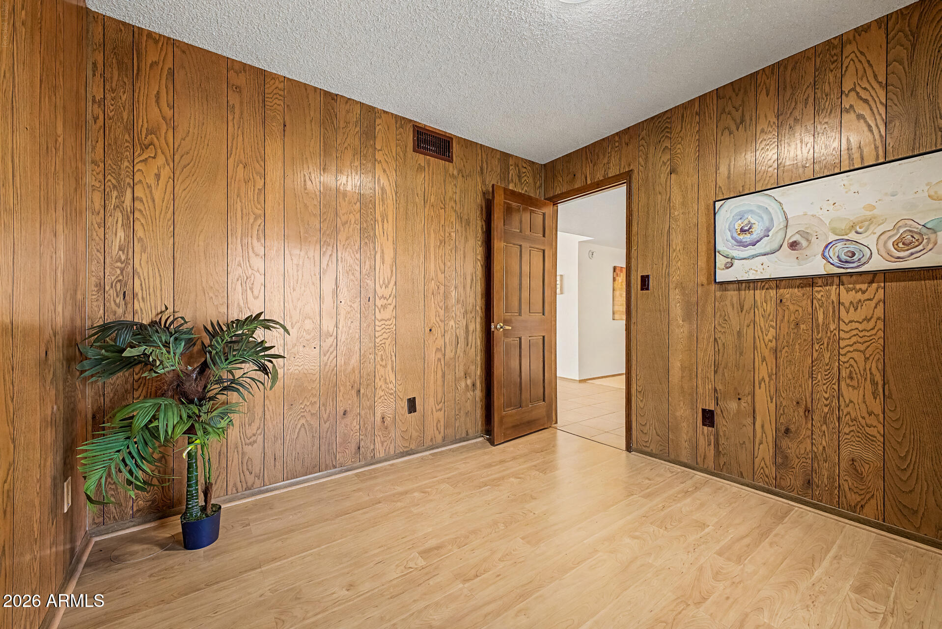 RANCHO ESTATES UNIT FOUR LOTS 1 THROUGH 34 - Residential