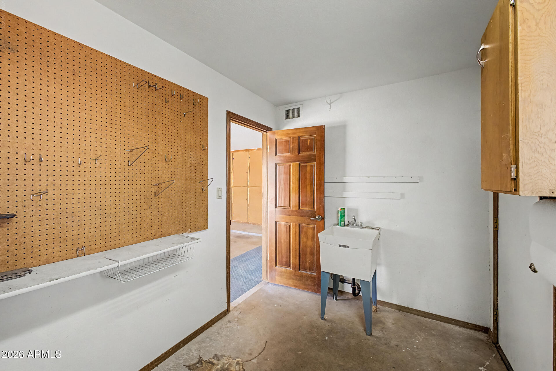 RANCHO ESTATES UNIT FOUR LOTS 1 THROUGH 34 - Residential