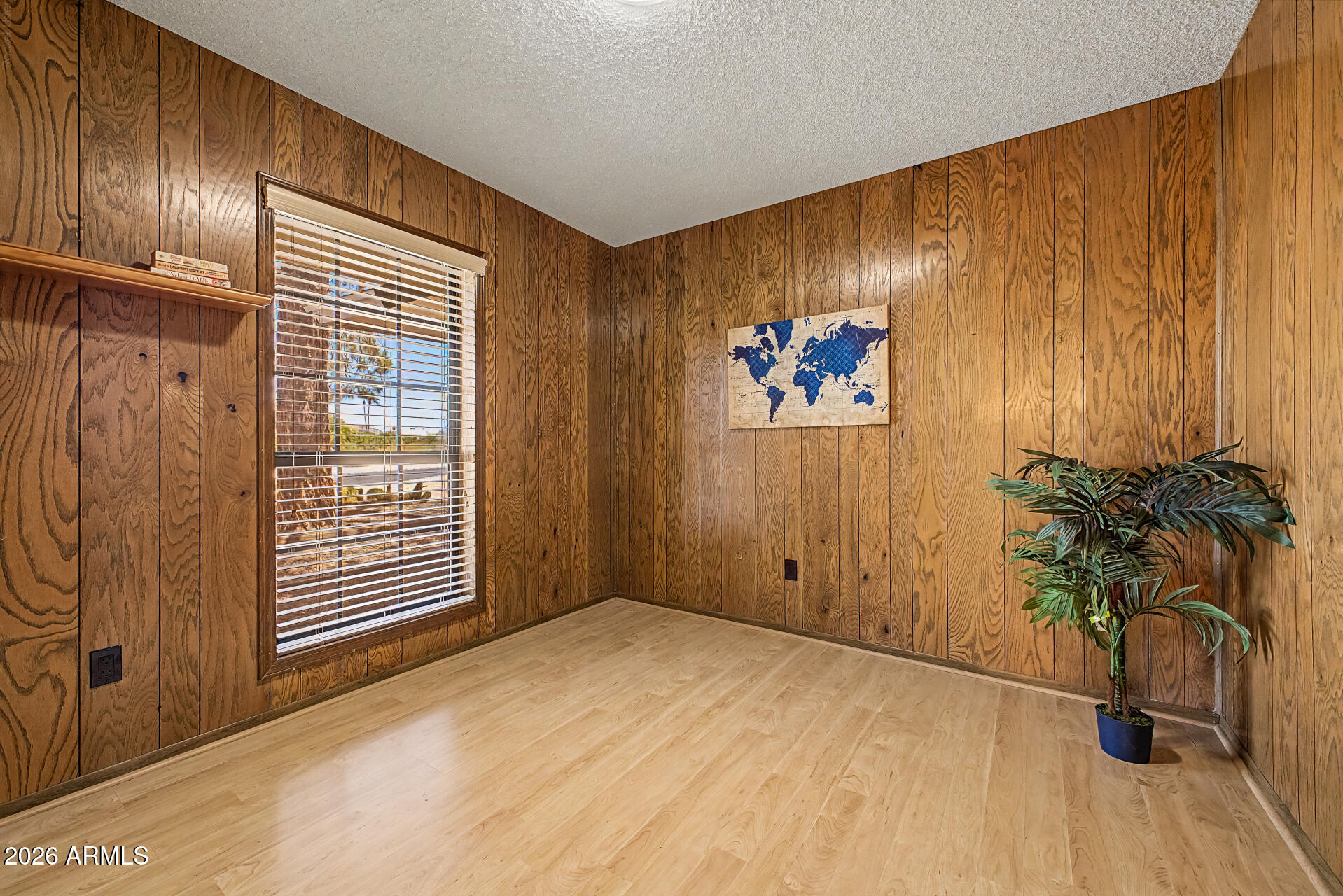 RANCHO ESTATES UNIT FOUR LOTS 1 THROUGH 34 - Residential