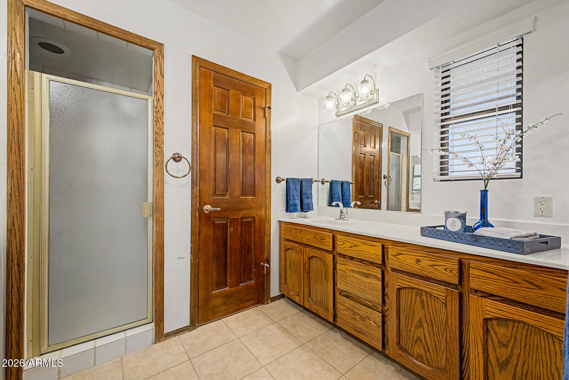 RANCHO ESTATES UNIT FOUR LOTS 1 THROUGH 34 - Residential