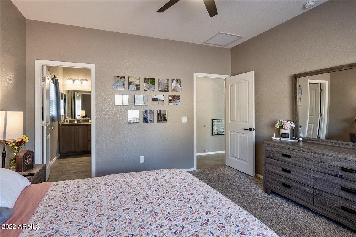THE RETREAT PHASE 2 - Residential