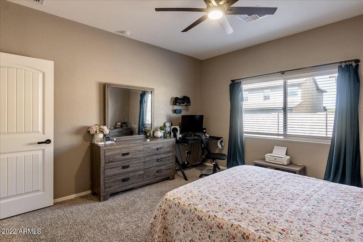 THE RETREAT PHASE 2 - Residential