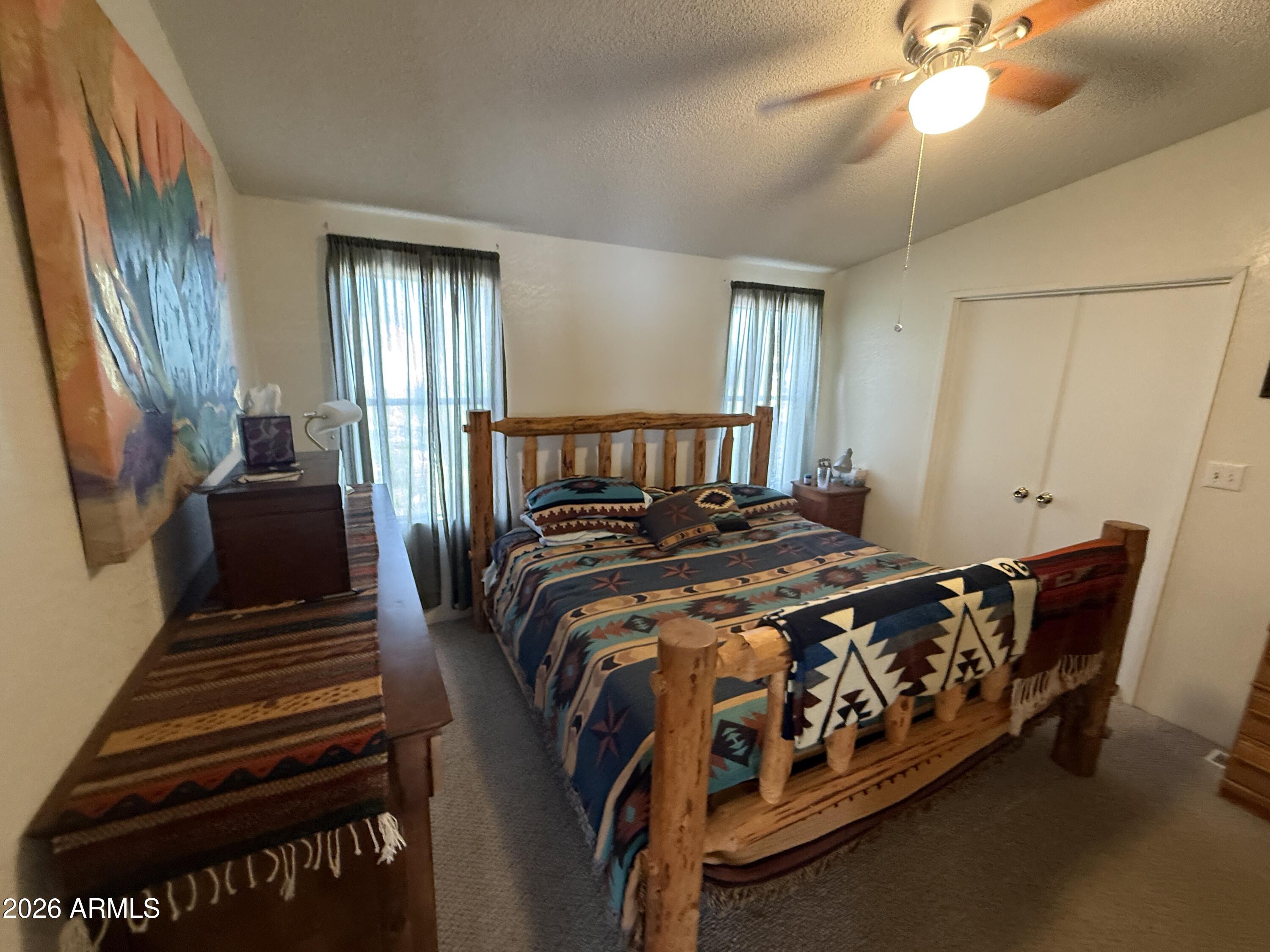 ESCAPEES AT NORTH RANCH - Residential