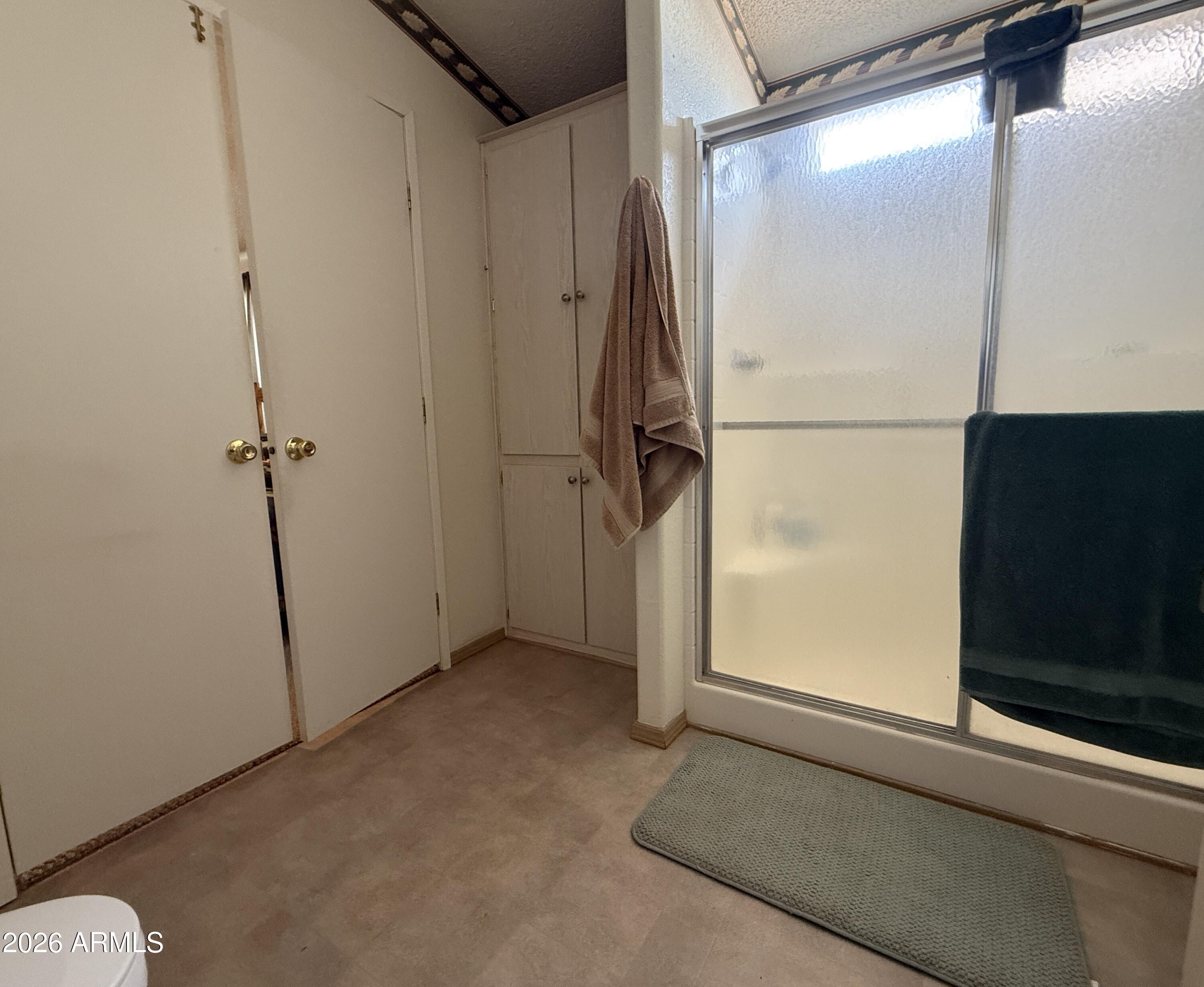 ESCAPEES AT NORTH RANCH - Residential