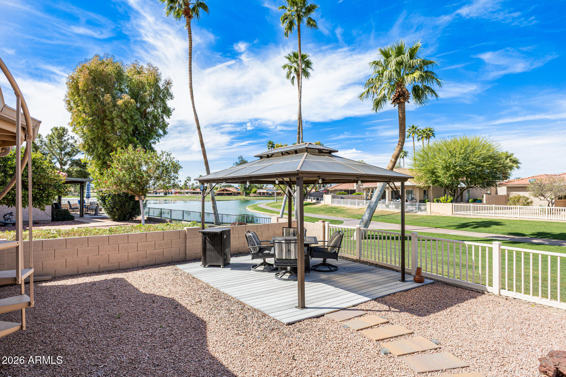 SUN LAKES UNIT 17 MCR 237-14 - Residential