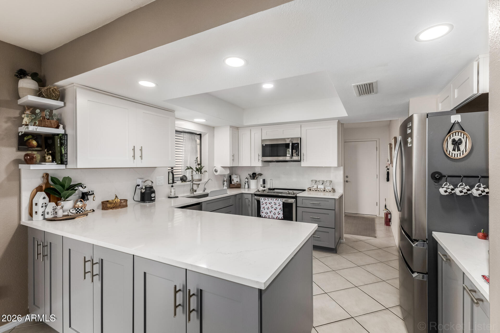 SUN LAKES UNIT 17 MCR 237-14 - Residential