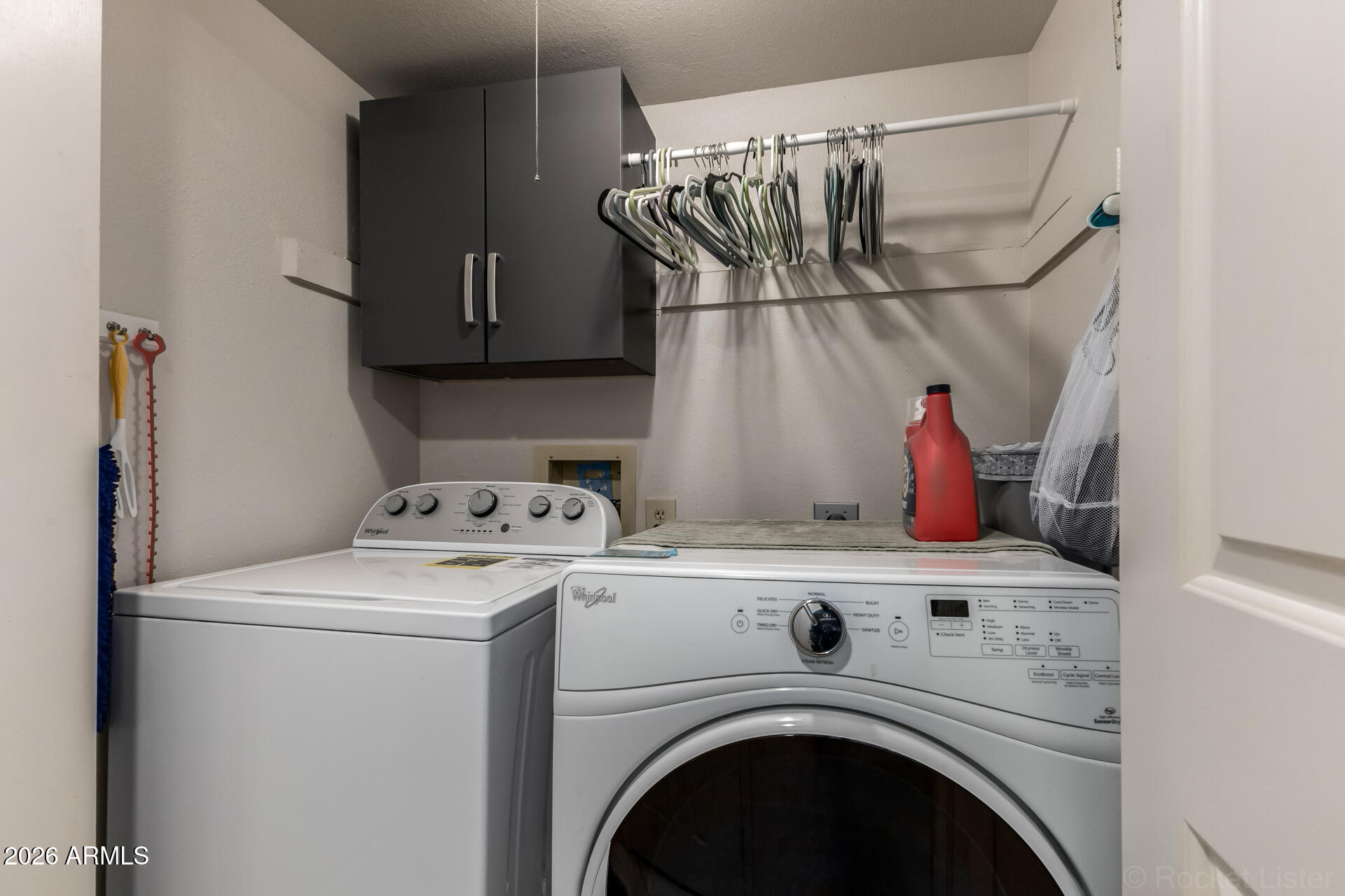 SUN LAKES UNIT 17 MCR 237-14 - Residential