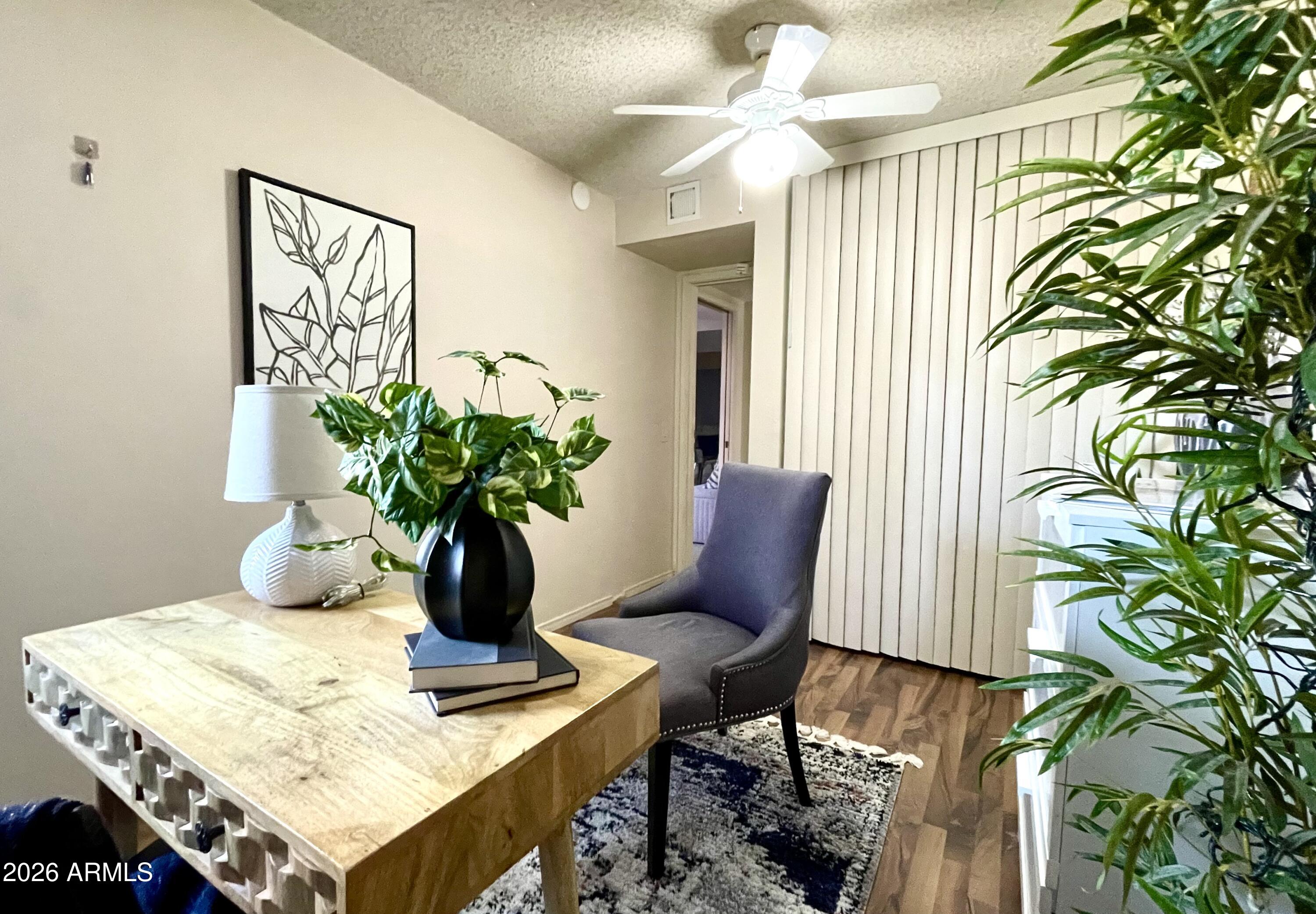 SUN LAKES UNIT 17 MCR 237-14 - Residential
