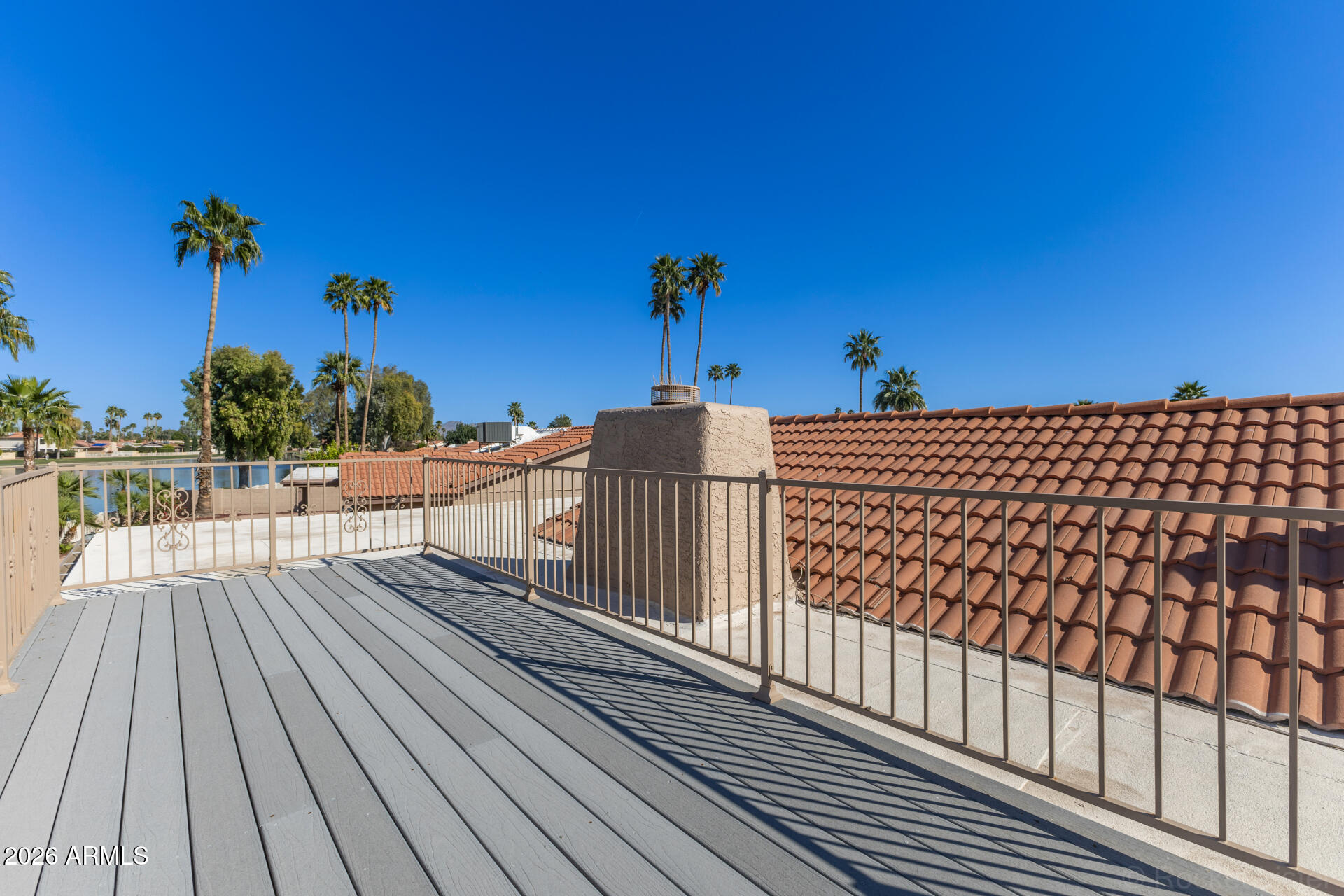 SUN LAKES UNIT 17 MCR 237-14 - Residential