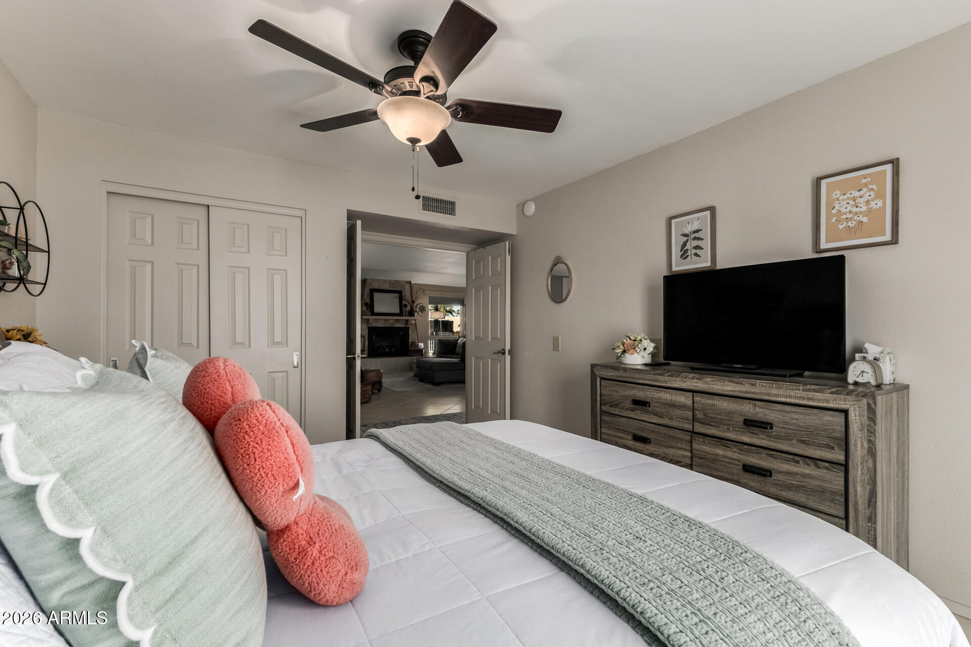 SUN LAKES UNIT 17 MCR 237-14 - Residential